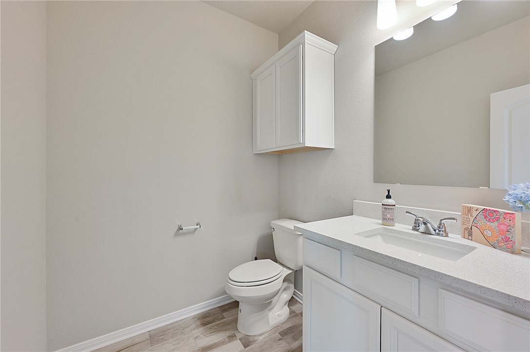 College Station, Texas, 77845, United States, 5 Bedrooms Bedrooms, ,4 BathroomsBathrooms,Residential,For Sale,1778847