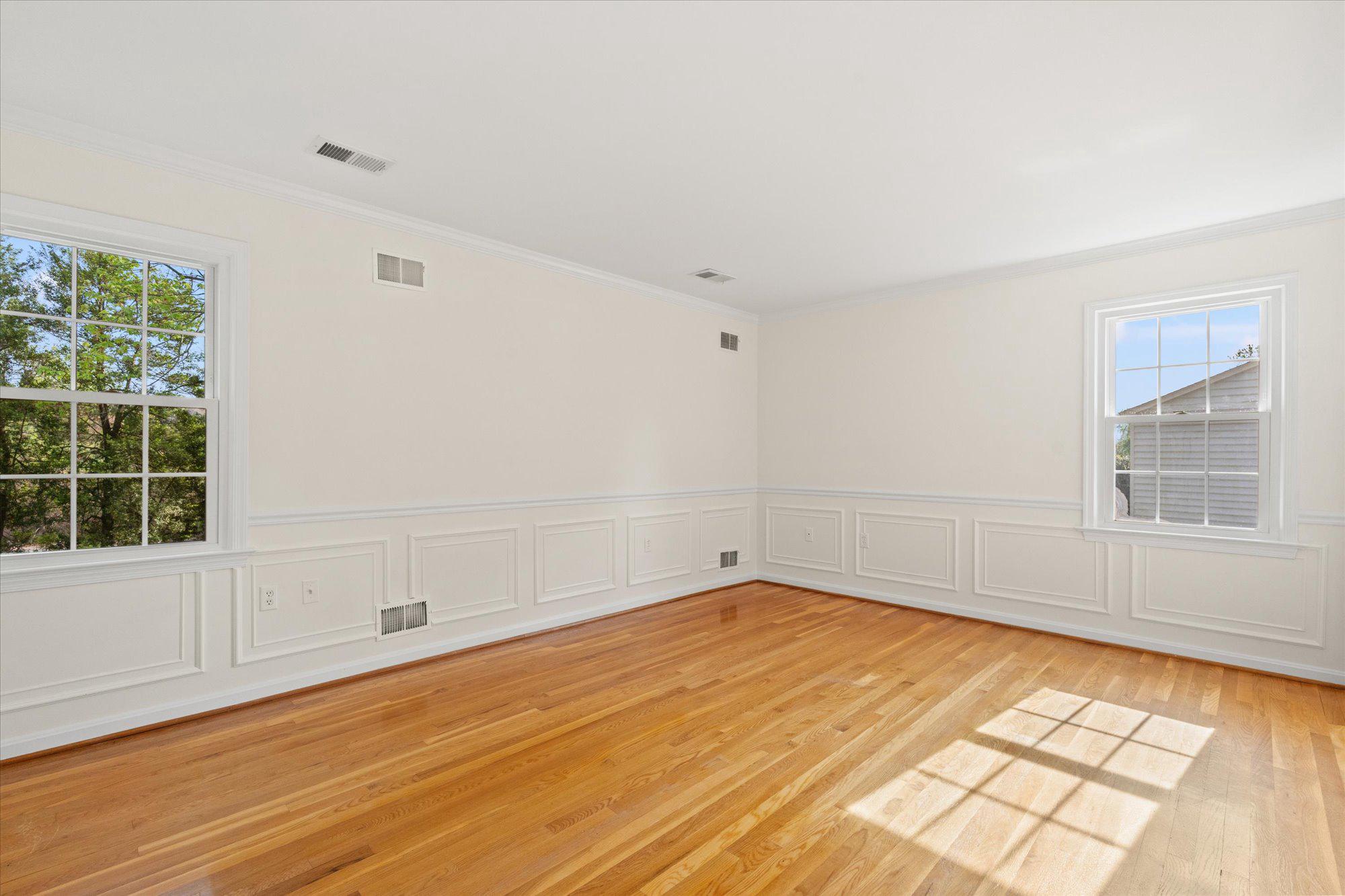  6212 Nethercombe Court, Mclean, VA, 22101 - 物件實景