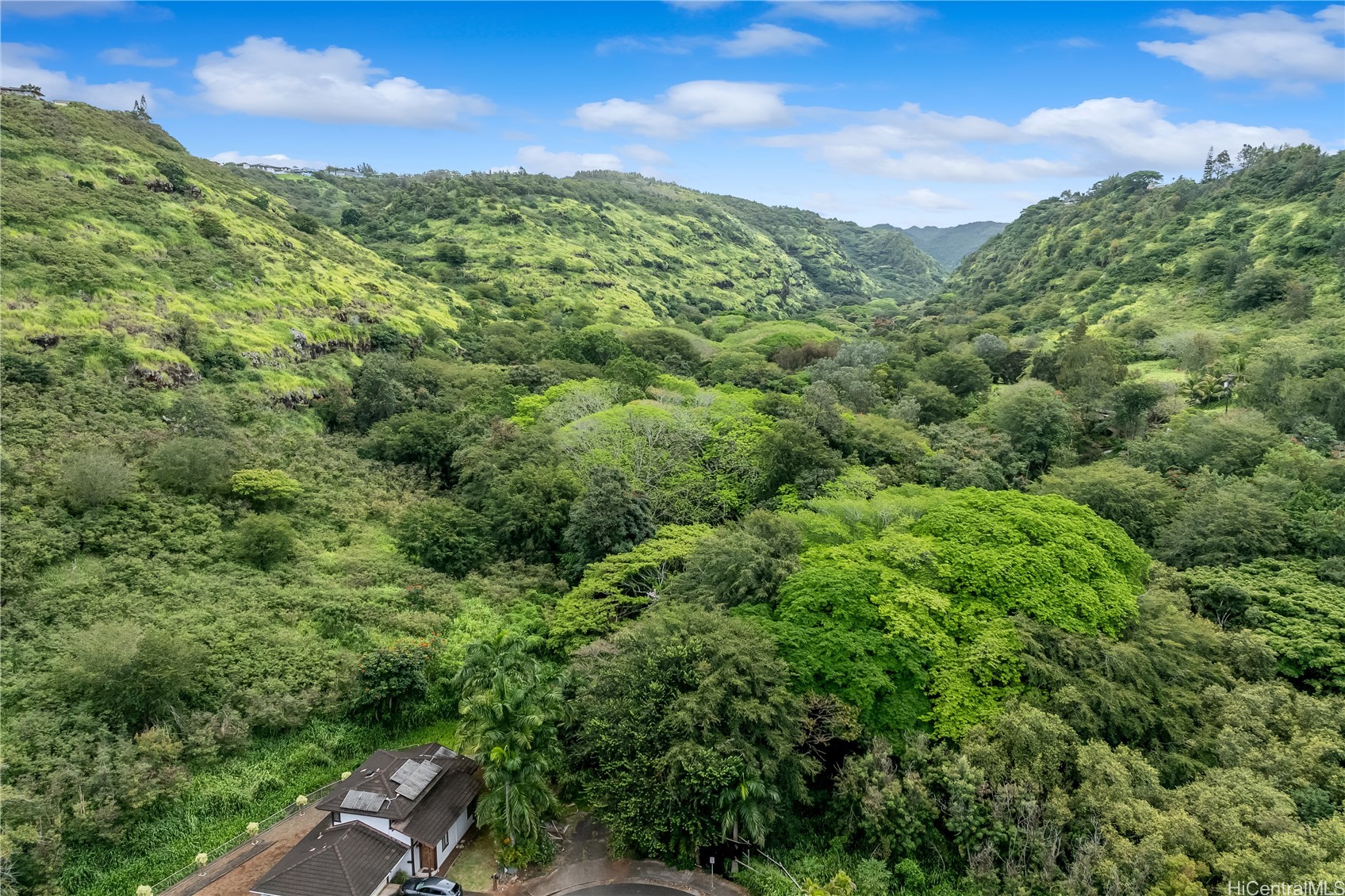 Aiea, Hawaii, 96701, United States, ,Land,For Sale,1987788