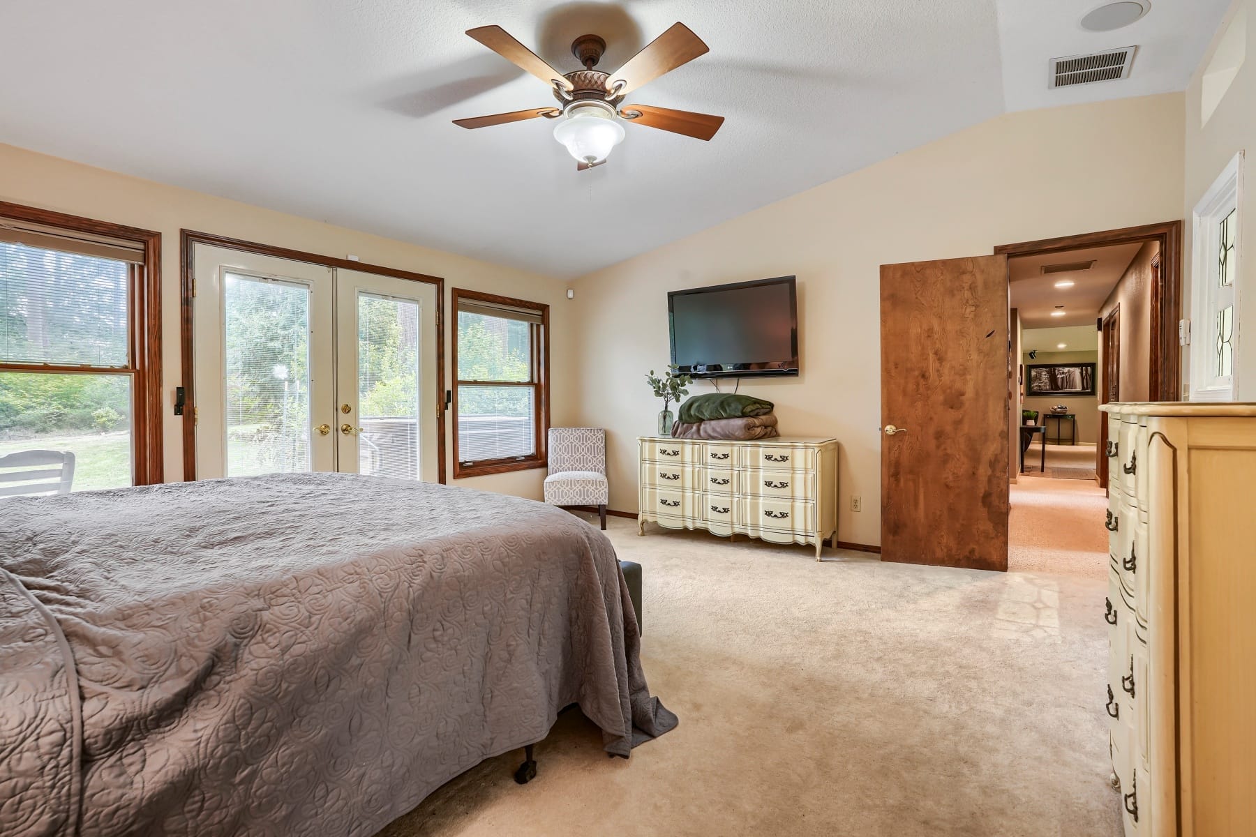  24217 NW MEULLER RD Ridgefield, WA 98642 - 物件實景