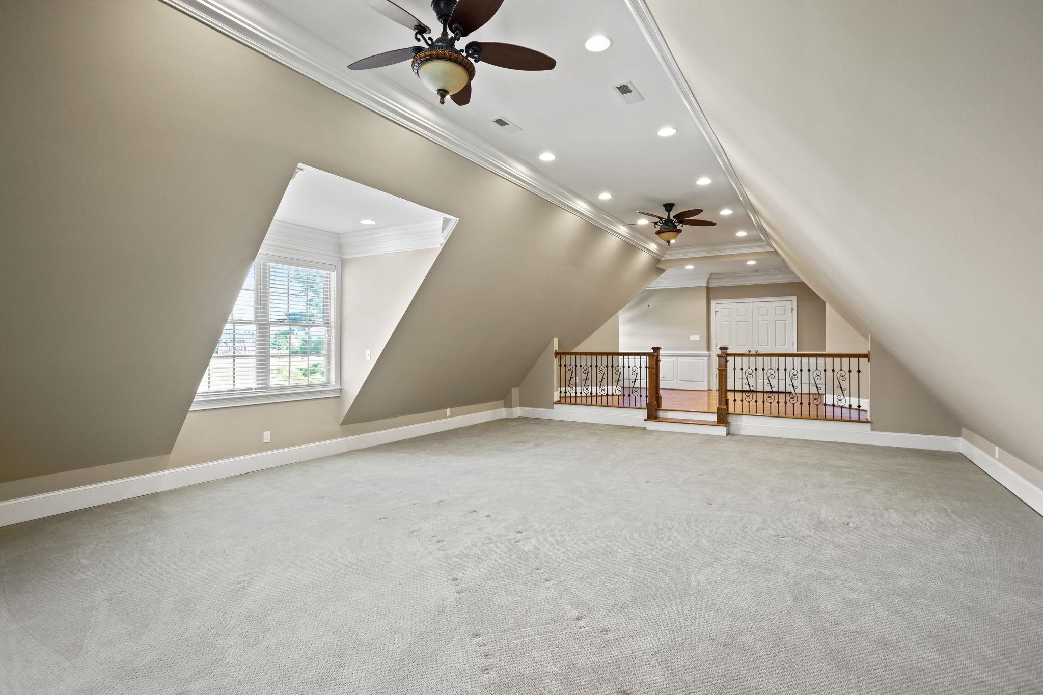 Inman, South Carolina, 29349, United States, 3 Bedrooms Bedrooms, ,5 BathroomsBathrooms,Residential,For Sale,1930176