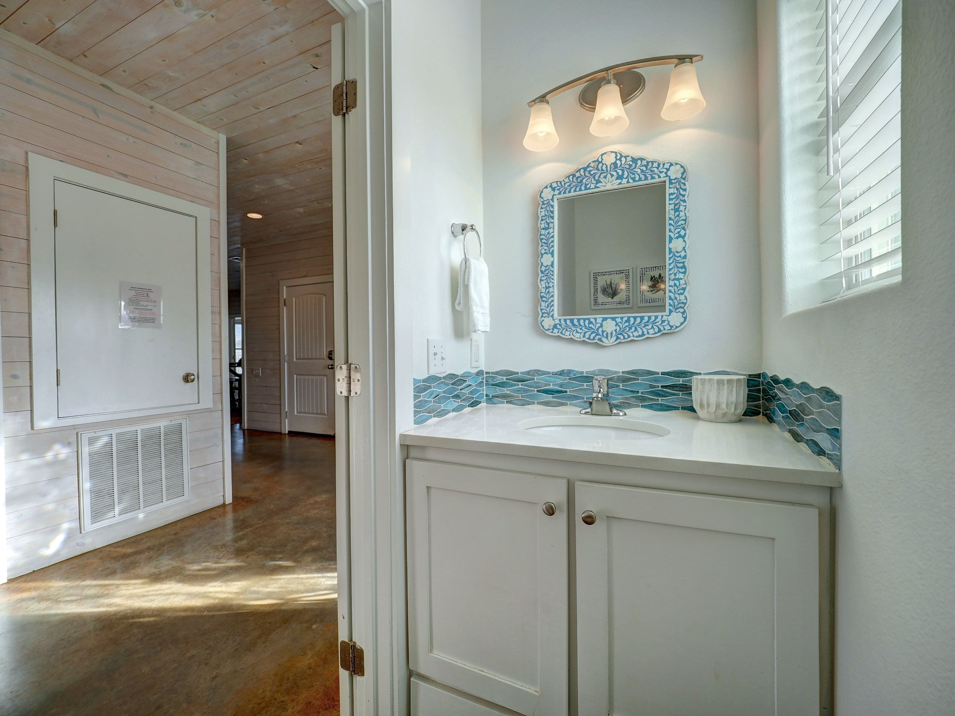  Coastal Luxury at Port Aransas - 物件實景