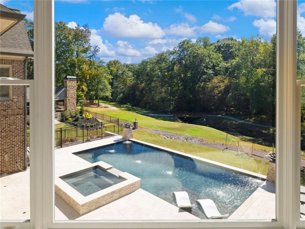 Braselton, Georgia, 30517, United States, 5 Bedrooms Bedrooms, ,7 BathroomsBathrooms,Residential,For Sale,2000500