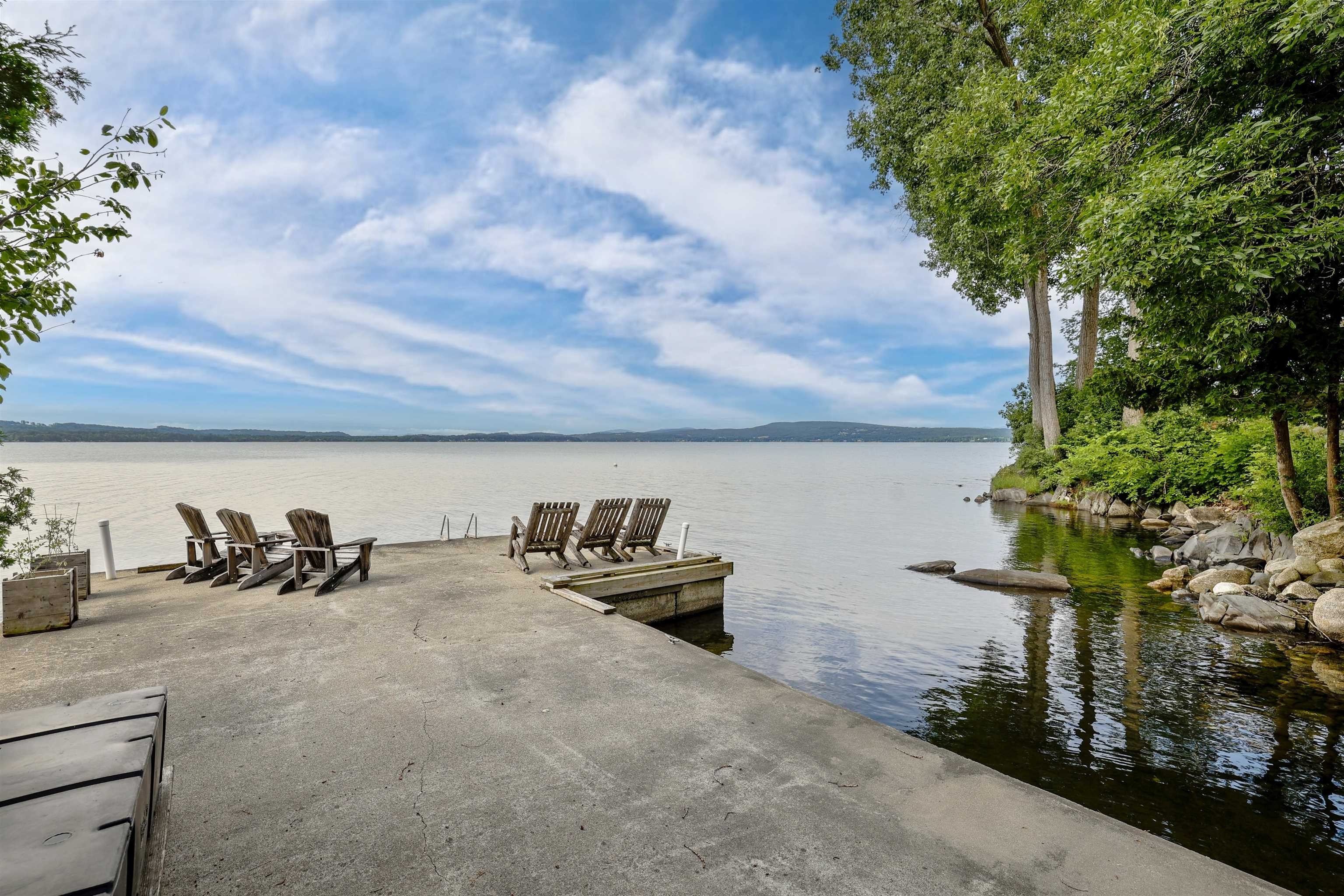 Derby, Vermont, 05829, United States, 6 Bedrooms Bedrooms, ,2 BathroomsBathrooms,Residential,For Sale,2018561