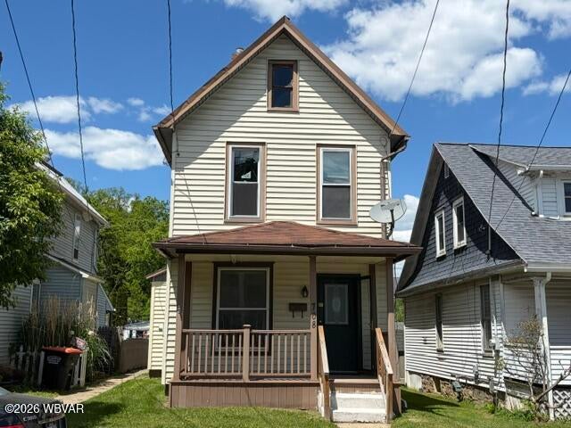 property photo