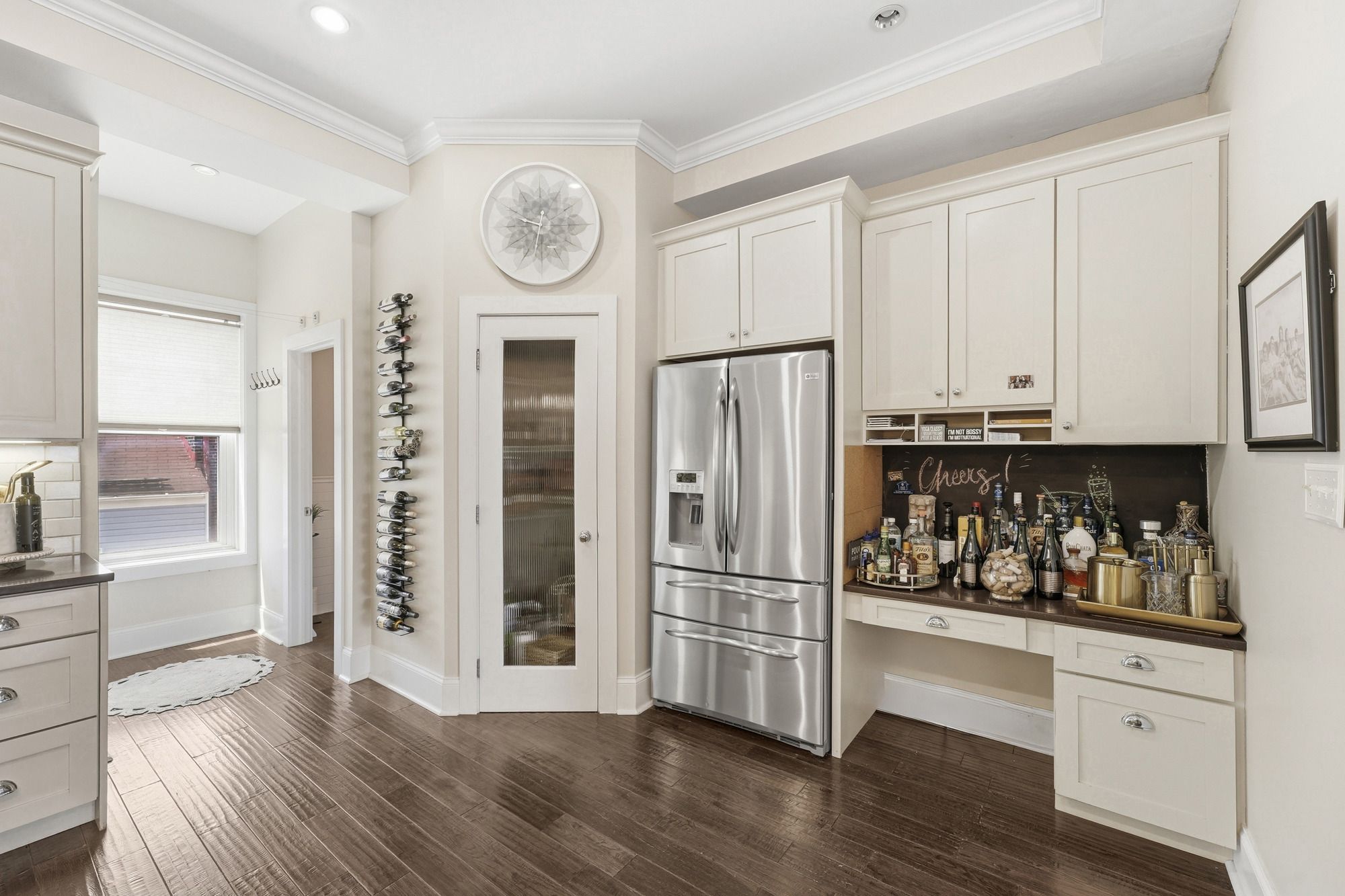  2418 Jane Street, Pittsburgh, PA 15203 - 物件實景