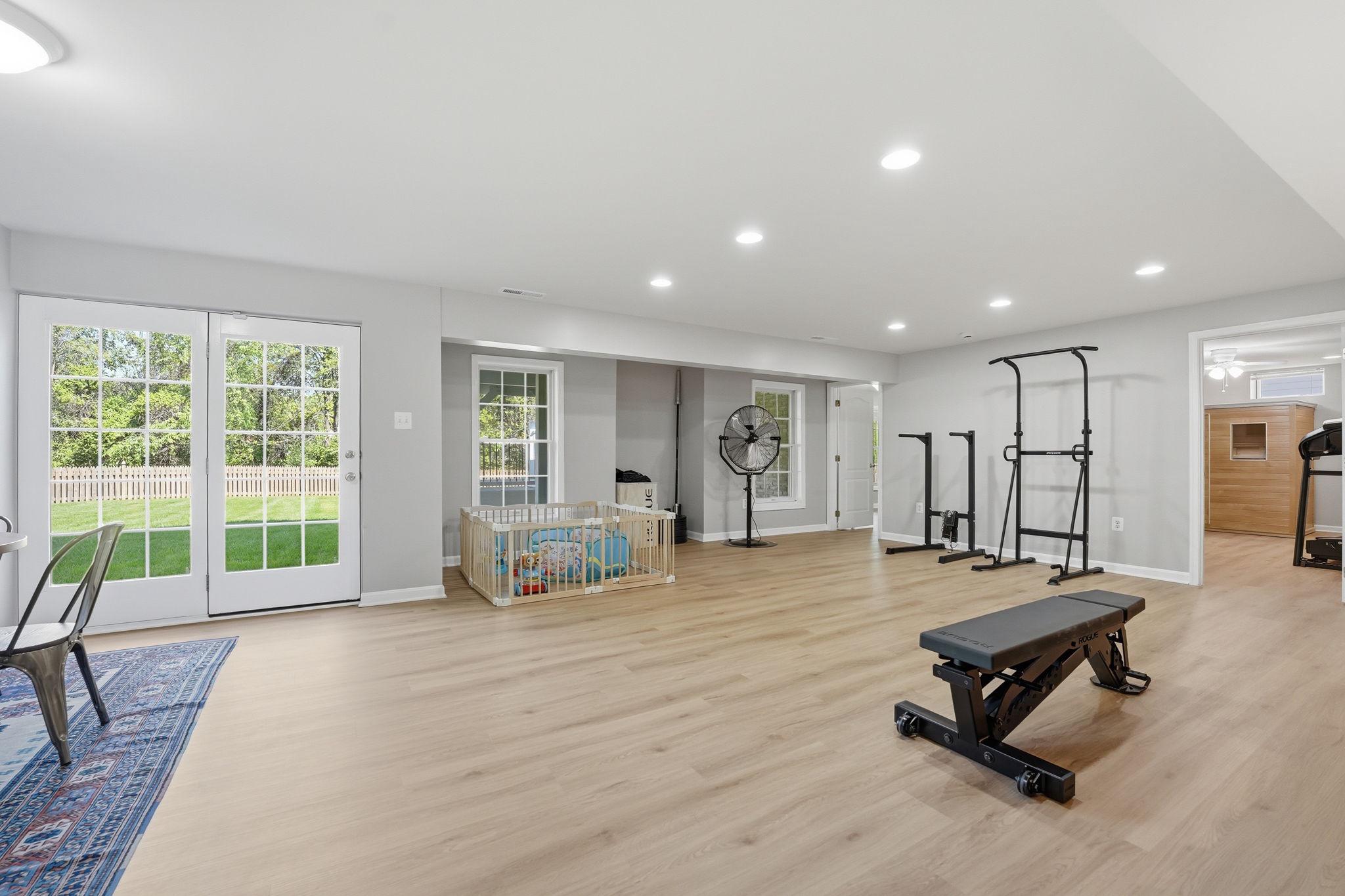  15137 Golf View Drive, Haymarket, VA, 20169 - 物件實景