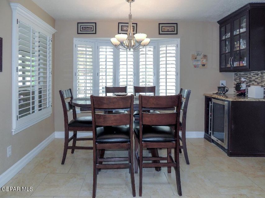 El Paso, Texas, 79935, United States, 4 Bedrooms Bedrooms, ,2 BathroomsBathrooms,Residential,For Sale,1923244