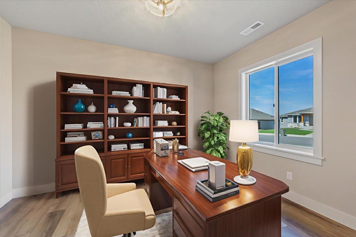 Spokane, Washington, 99223, United States, 3 Bedrooms Bedrooms, ,2 BathroomsBathrooms,Residential,For Sale,1805551