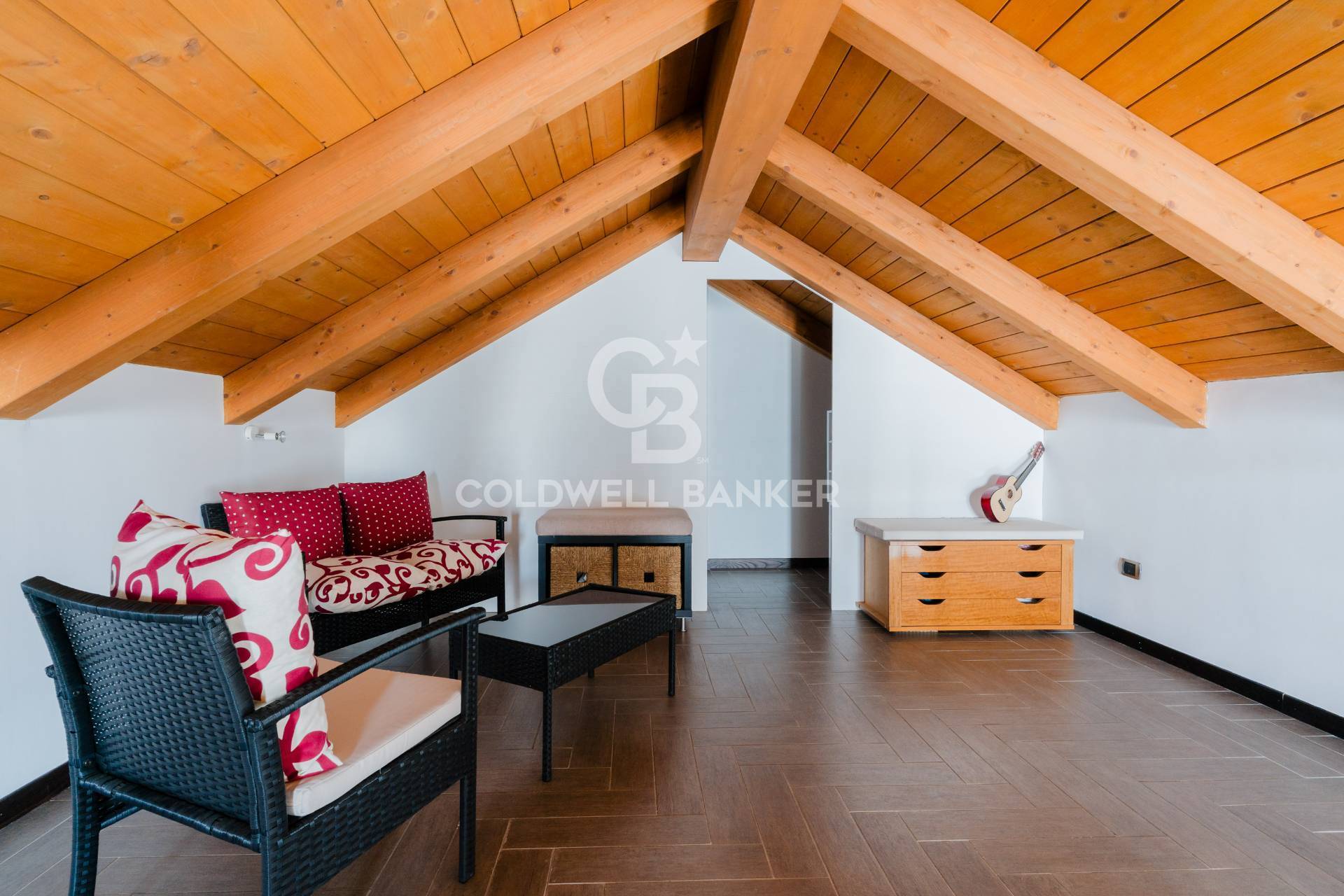 Ruvo di Puglia, Bari, 70037, IT, 4 Bedrooms Bedrooms, ,3 BathroomsBathrooms,Residential,For Sale,1987769