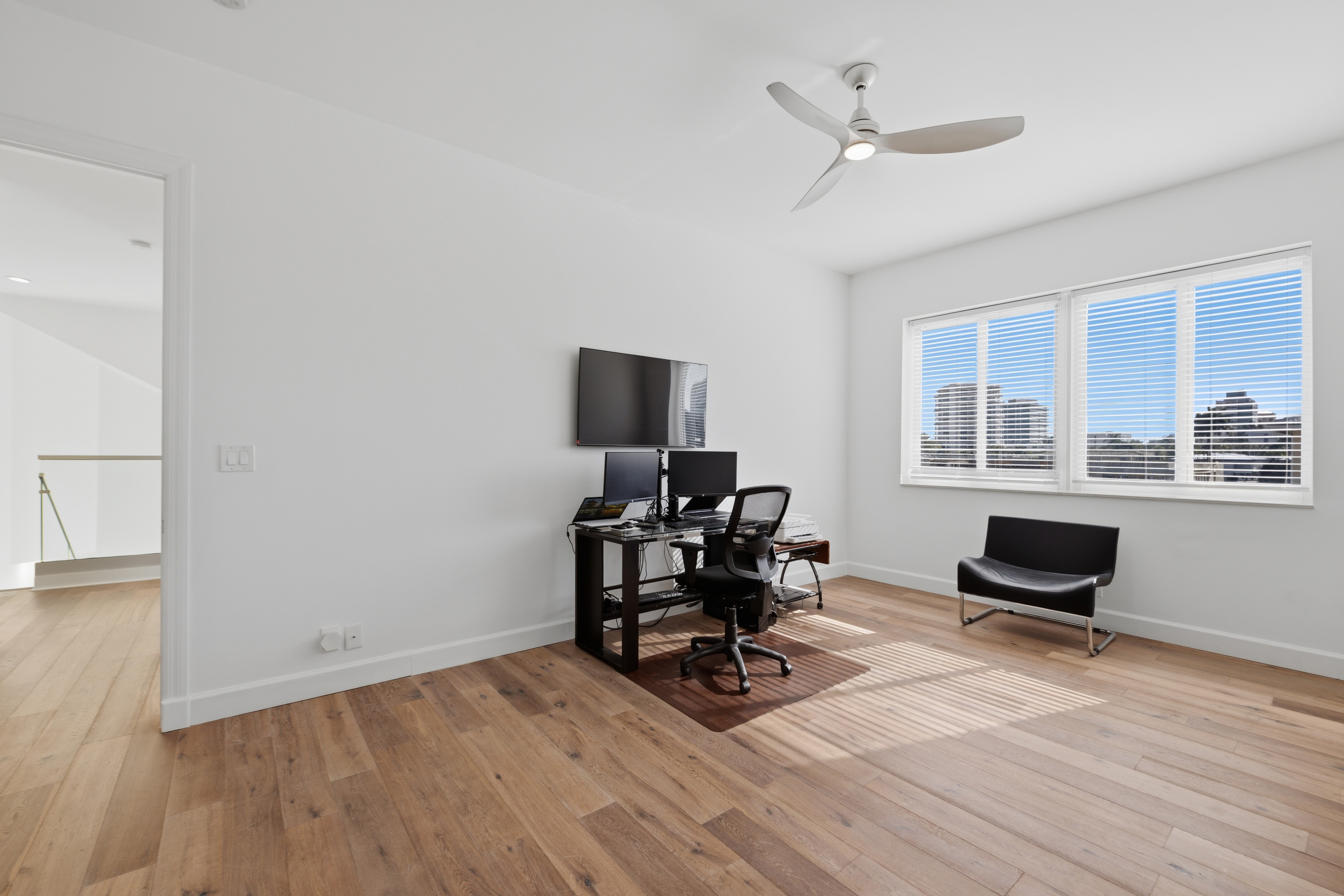  607 Intracoastal Drive, Fort Lauderdale, FL, 33304 - 物件實景