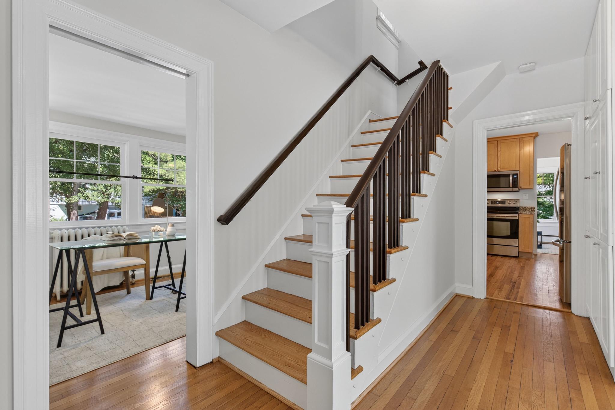  745 26th Street S, Arlington, VA, 22202 - 物件實景