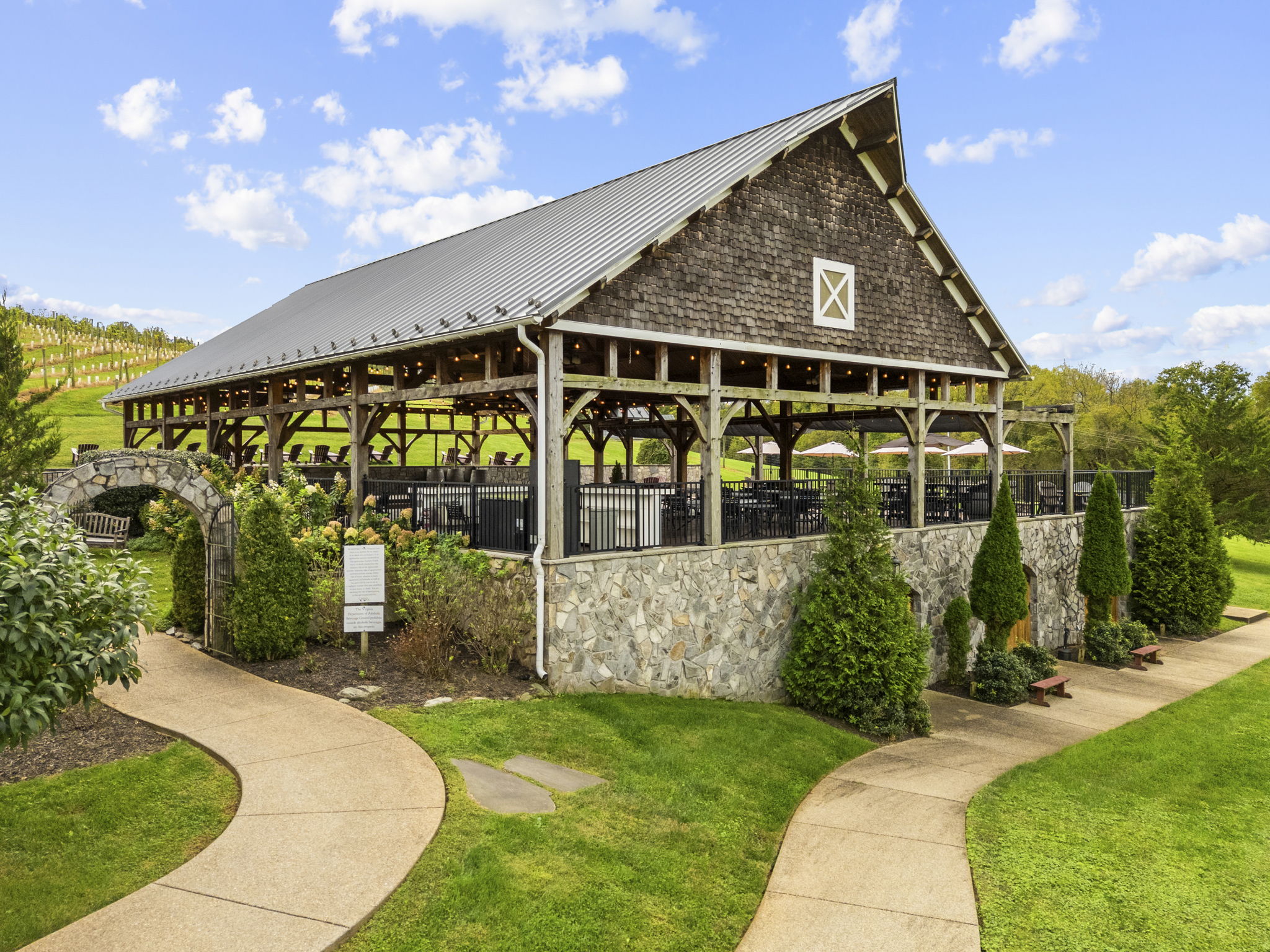  41255 Annas Lane, Lovettsville, VA, 20180 - 物件實景