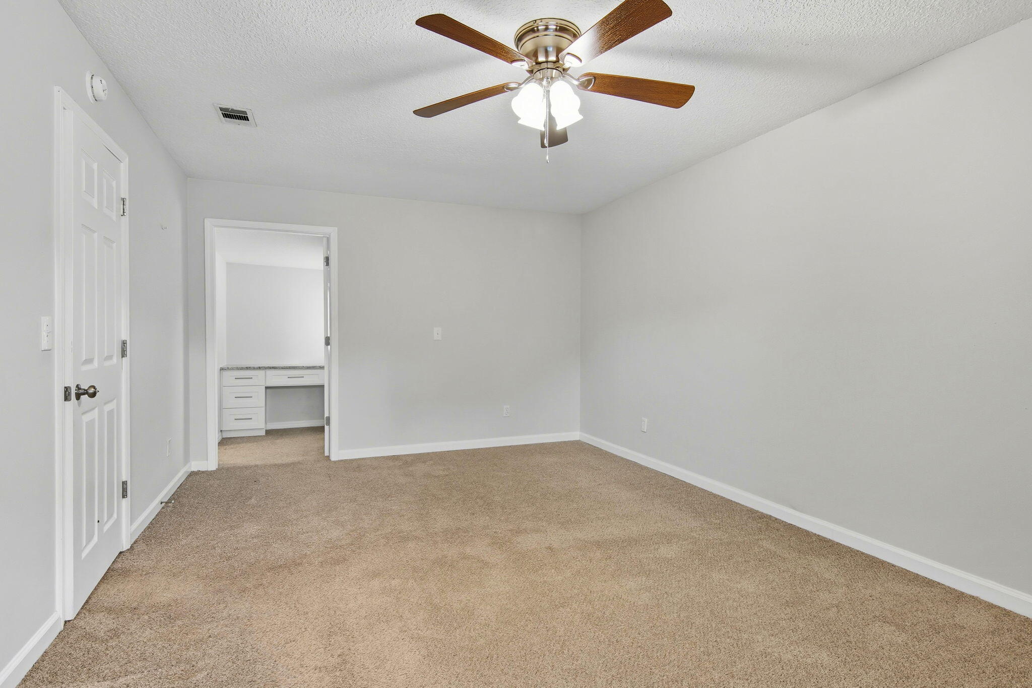 Niceville, Florida, 32578, United States, 4 Bedrooms Bedrooms, ,2 BathroomsBathrooms,Residential,For Sale,1961467