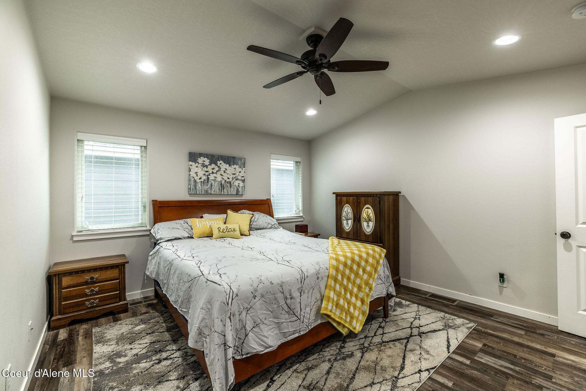 Coeur D'alene, Idaho, 83815, United States, 5 Bedrooms Bedrooms, ,4 BathroomsBathrooms,Residential,For Sale,1754735