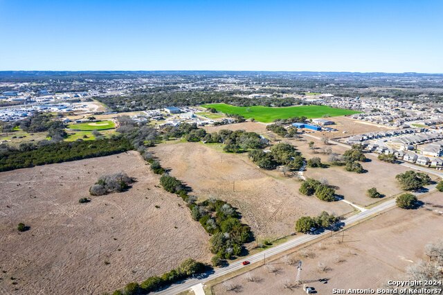 Boerne, Texas, 78015, United States, ,Residential,For Sale,1751560