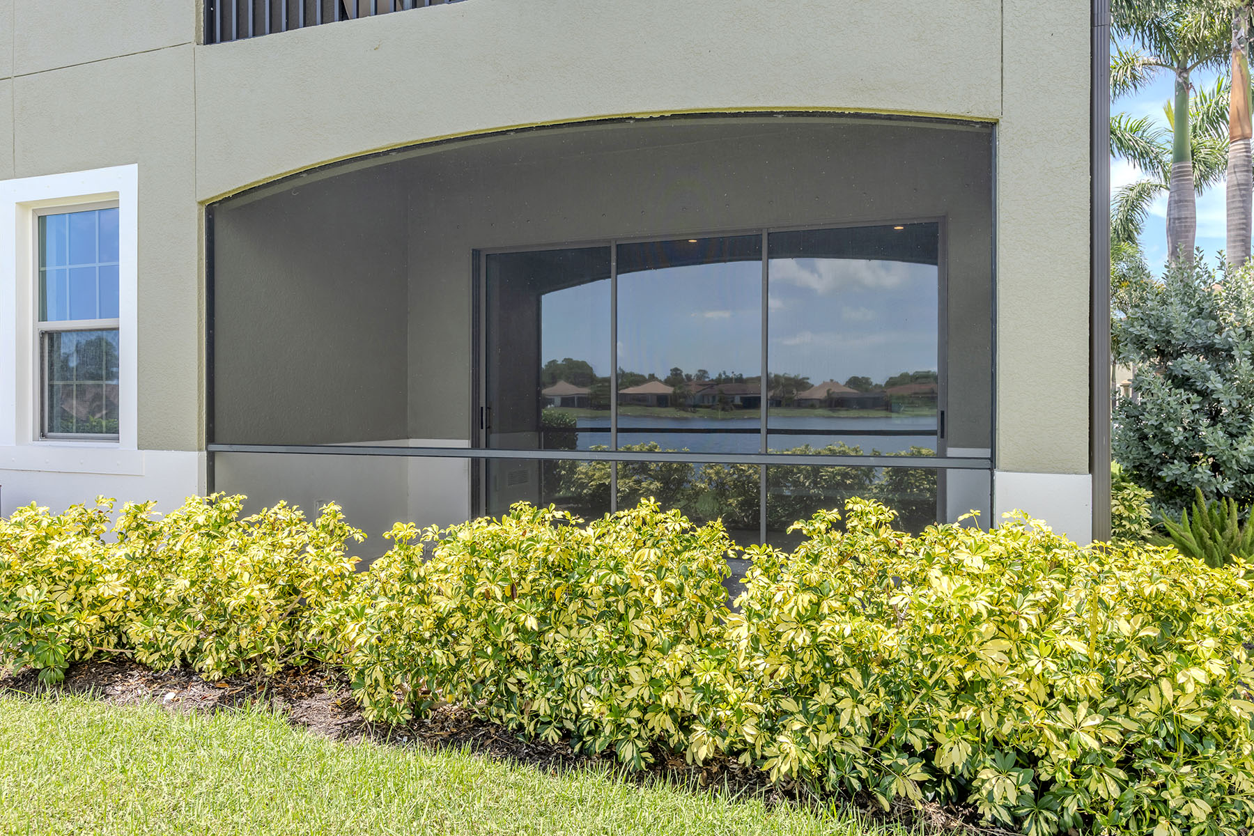  TOSCANA ISLES - 物件實景