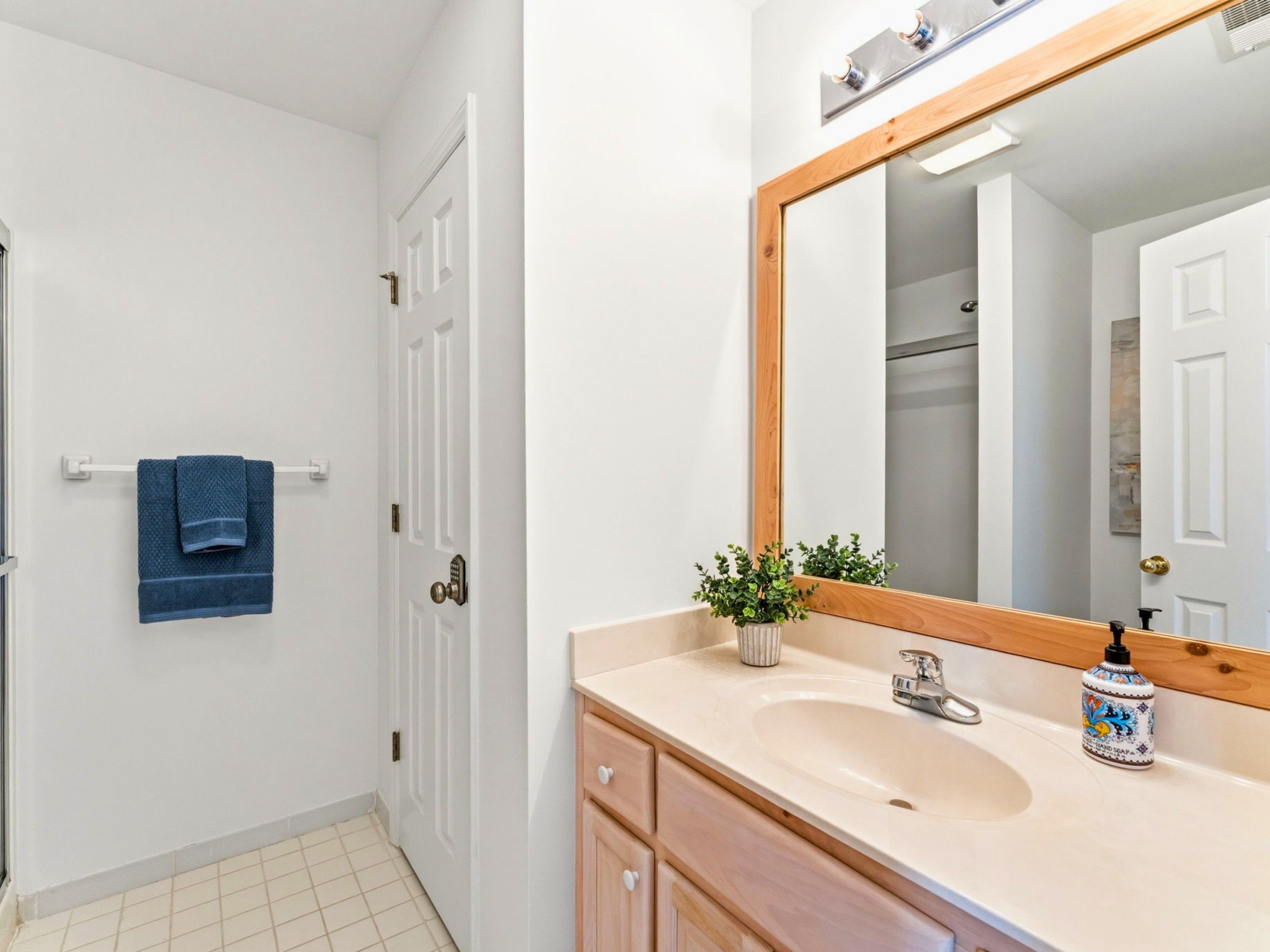  183 West Fourth Street, Ocean Isle Beach, NC 28469 - 物件實景
