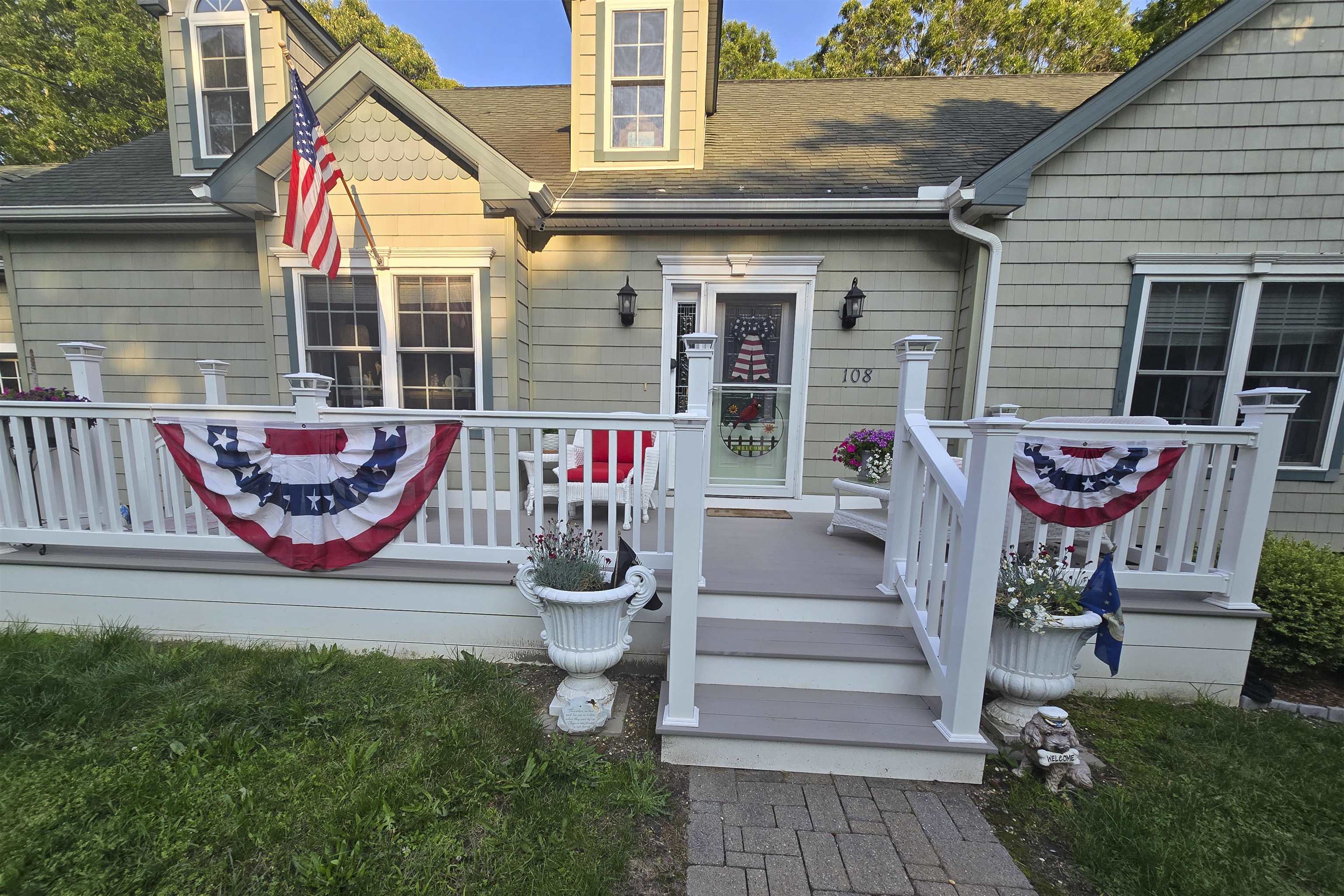 Rio Grande, New Jersey, 08242, United States, 5 Bedrooms Bedrooms, ,3 BathroomsBathrooms,Residential,For Sale,2007453