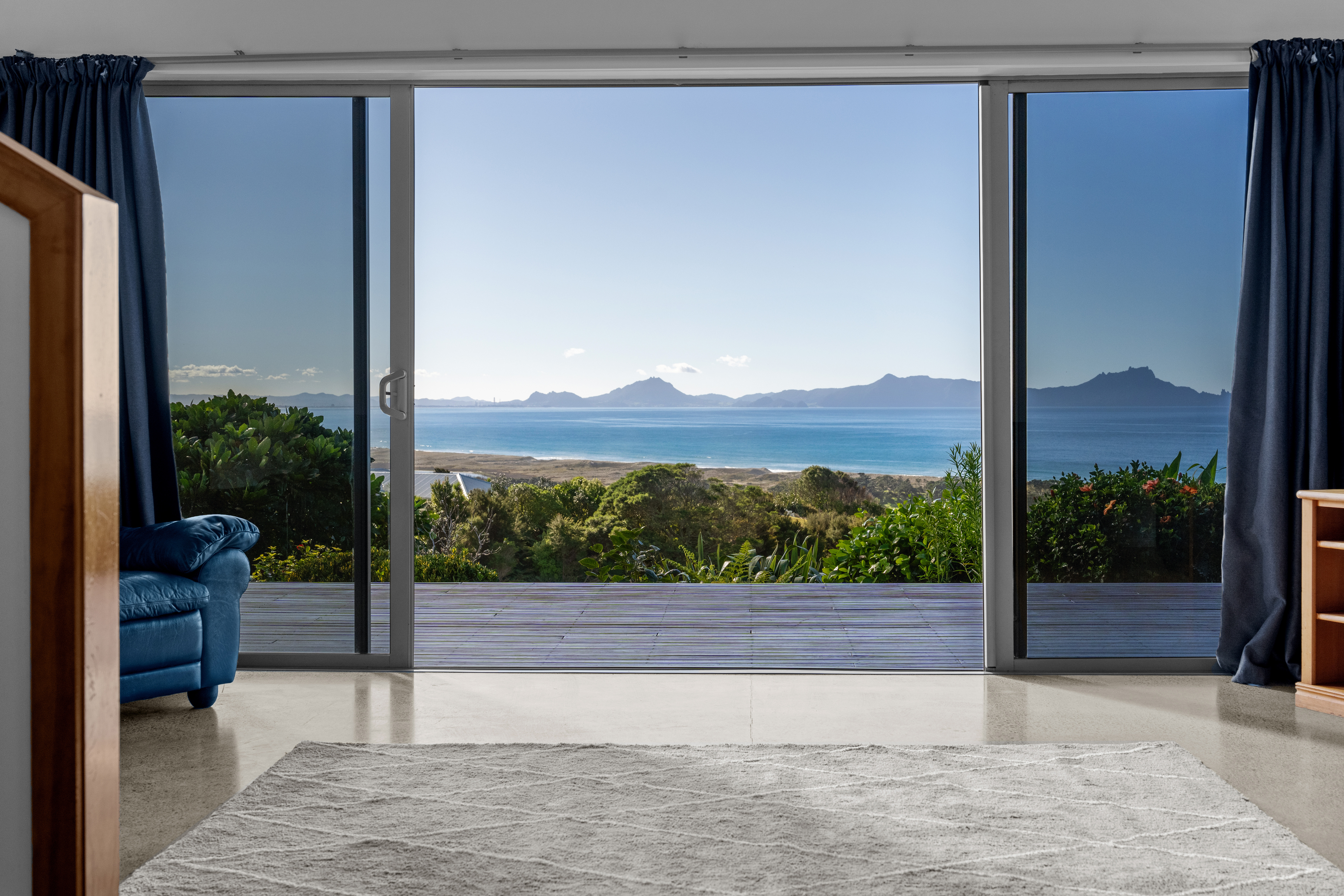  89 Cullen Road, Waipu Cove - 物件實景