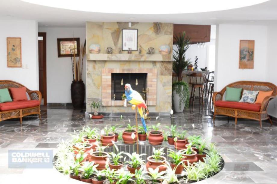 Aztecas, Villa del Carbón, Estado de México, 54300, Mexico, 9 Bedrooms Bedrooms, ,Residential,For Sale,Aztecas,1610052