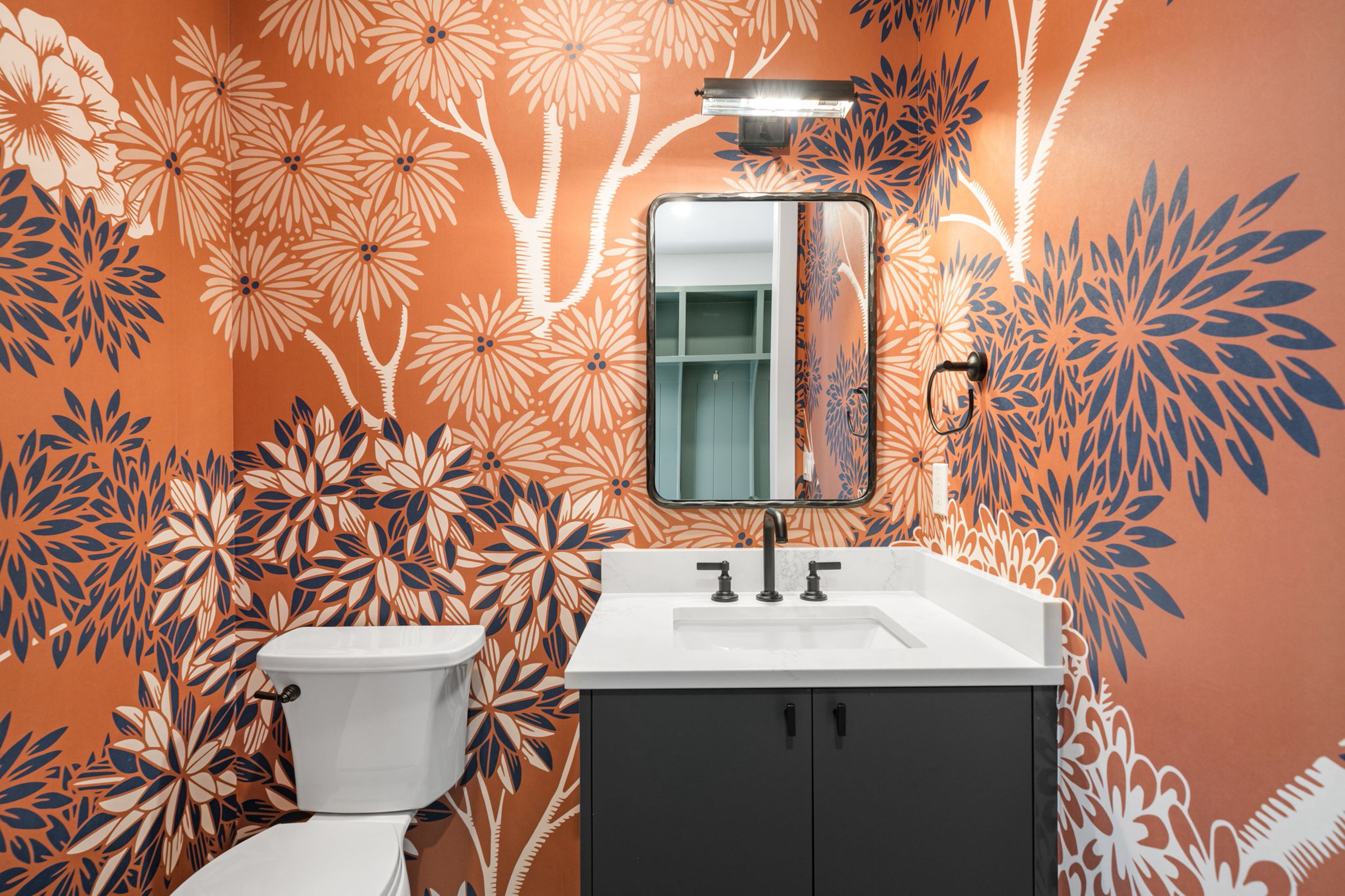  3930 W Byron Place, Denver, CO, 80212 - 物件實景