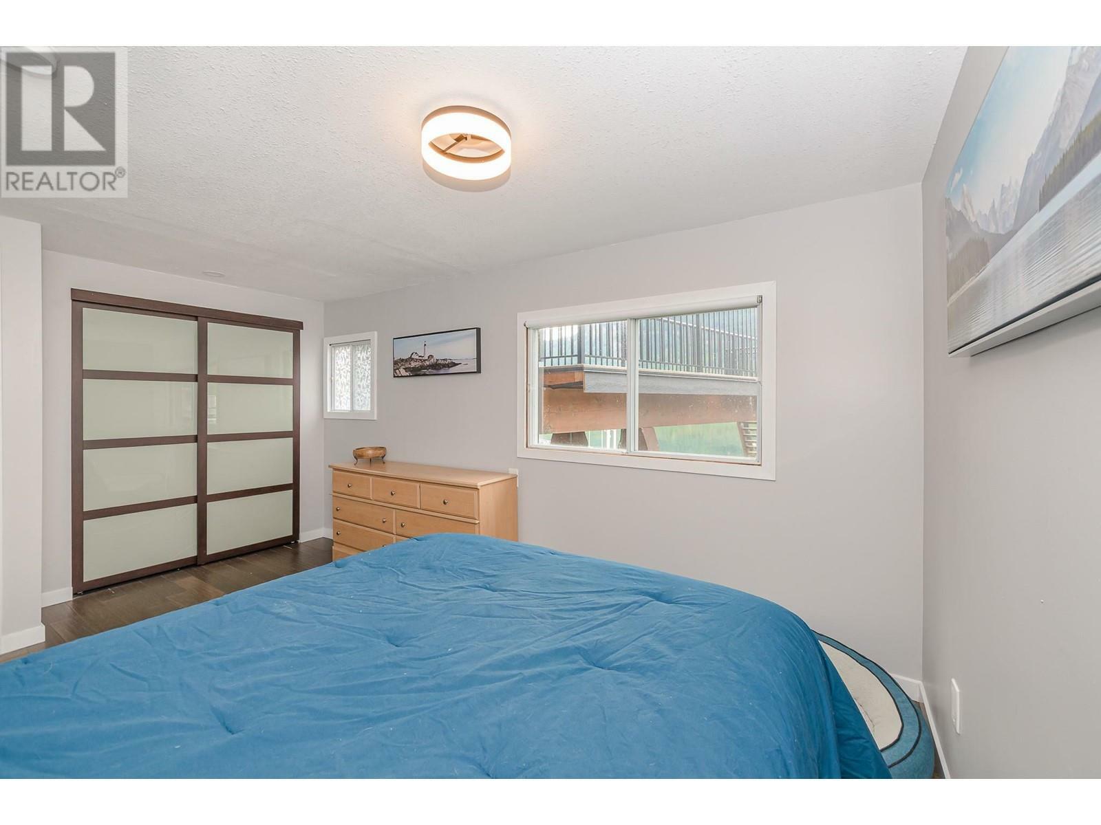 SICAMOUS, British Columbia, V0E 2V1, CA, 3 Bedrooms Bedrooms, ,3 BathroomsBathrooms,Residential,For Sale,1837122