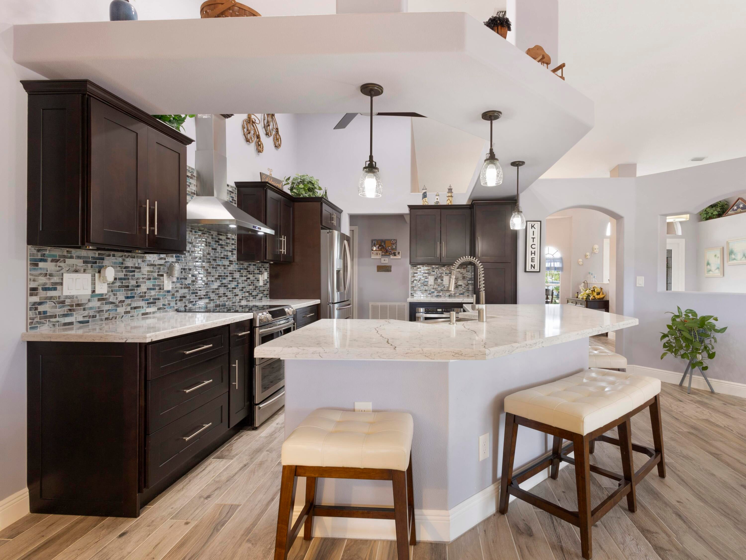 Port St Lucie, Florida, 34986, United States, 3 Bedrooms Bedrooms, ,2 BathroomsBathrooms,Residential,For Sale,1983714