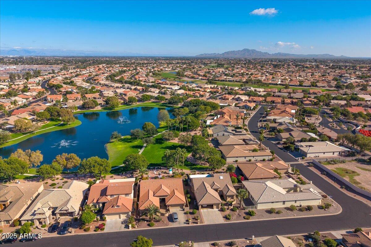 Sun Lakes, Arizona, 85248, United States, 3 Bedrooms Bedrooms, ,3 BathroomsBathrooms,Residential,For Sale,1999130