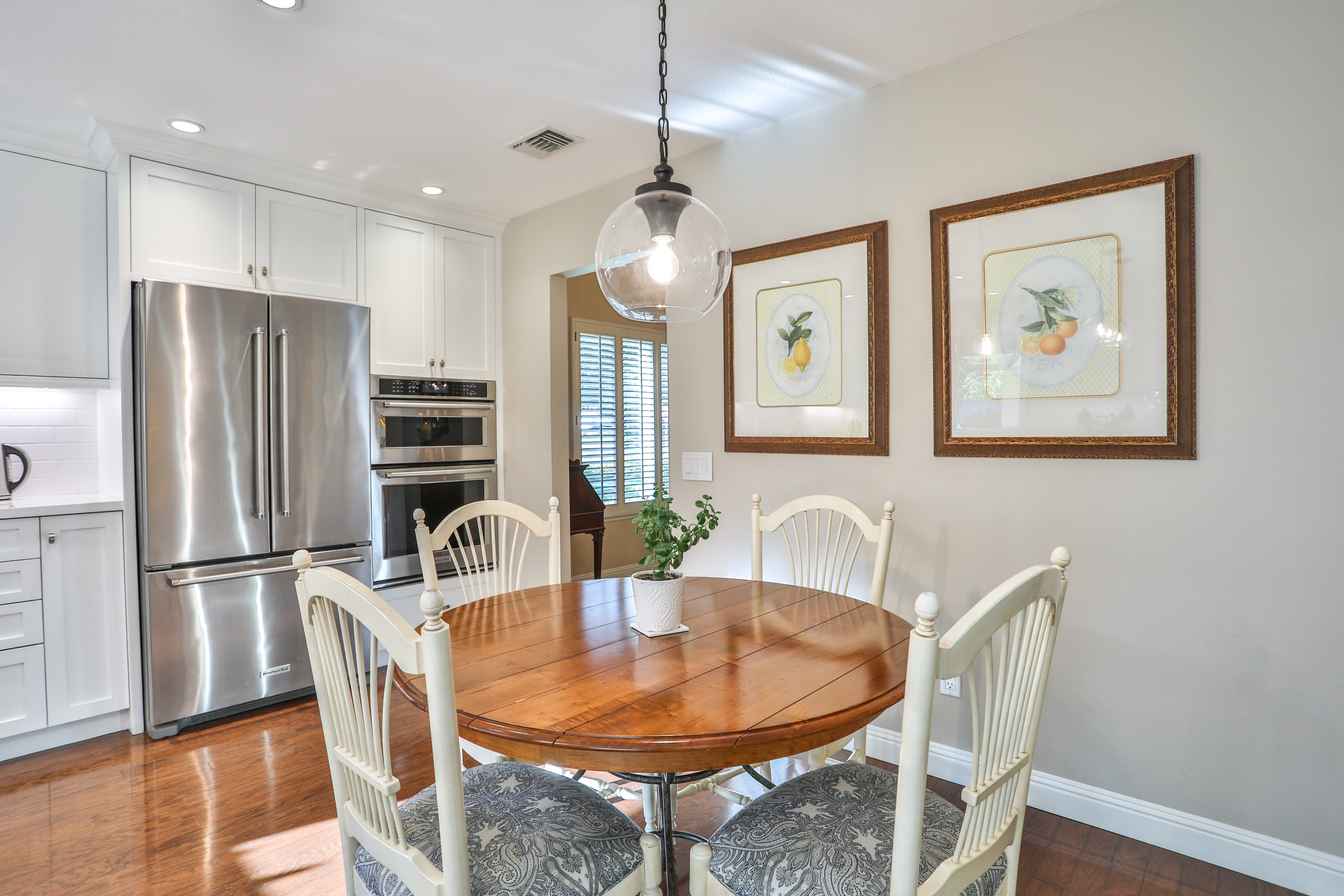  1345 North Erin Avenue, Upland, CA 91786 - 物件實景
