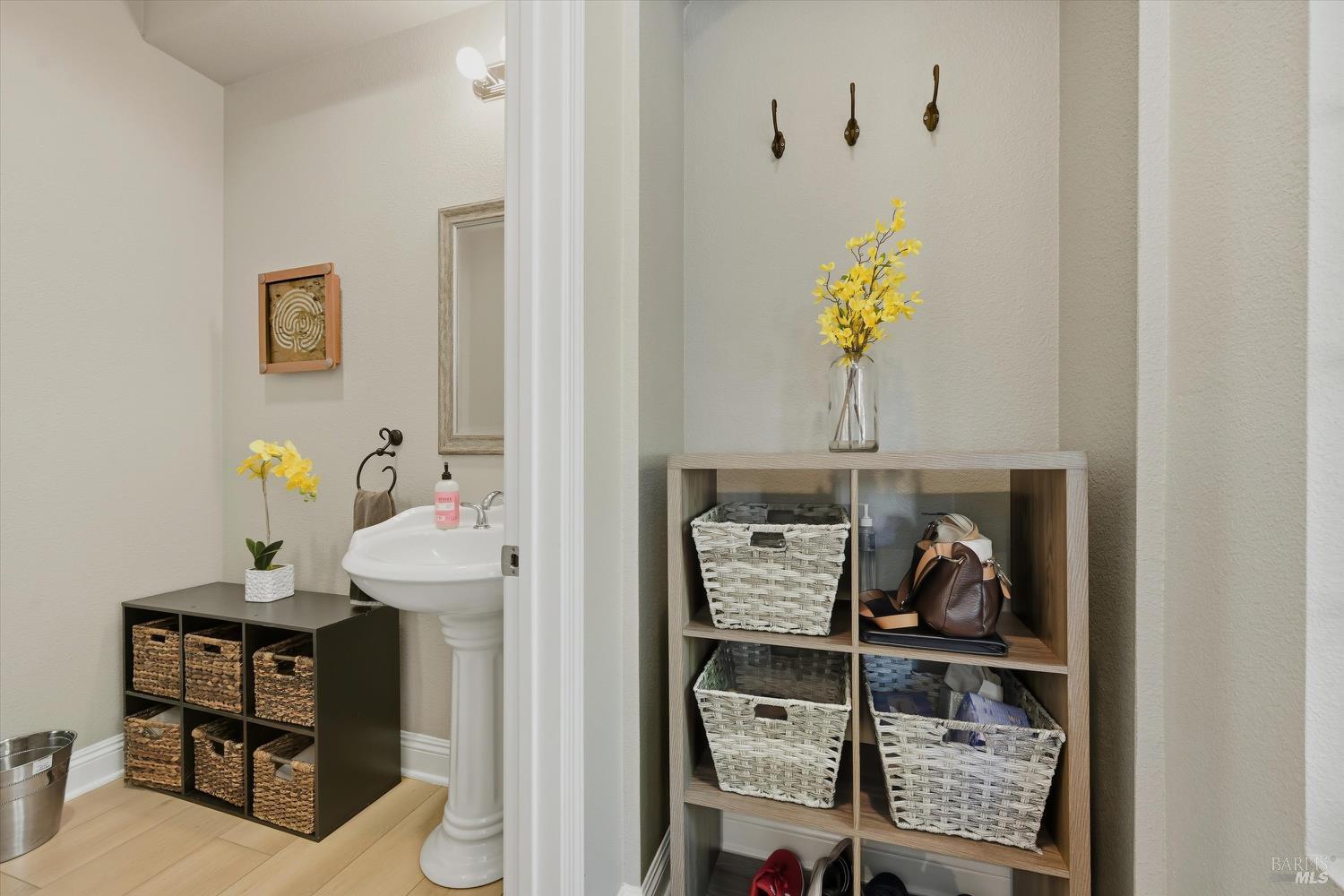 Hidden Valley Lake, California, 95467, United States, 3 Bedrooms Bedrooms, ,4 BathroomsBathrooms,Residential,For Sale,1976918