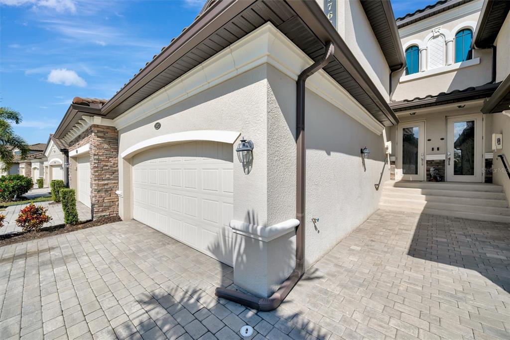 Bradenton, Florida, 34211, United States, 3 Bedrooms Bedrooms, ,2 BathroomsBathrooms,Residential,For Sale,1995984