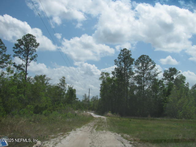 DeLeon Springs, Florida, 32130, United States, ,Land,For Sale,1978390