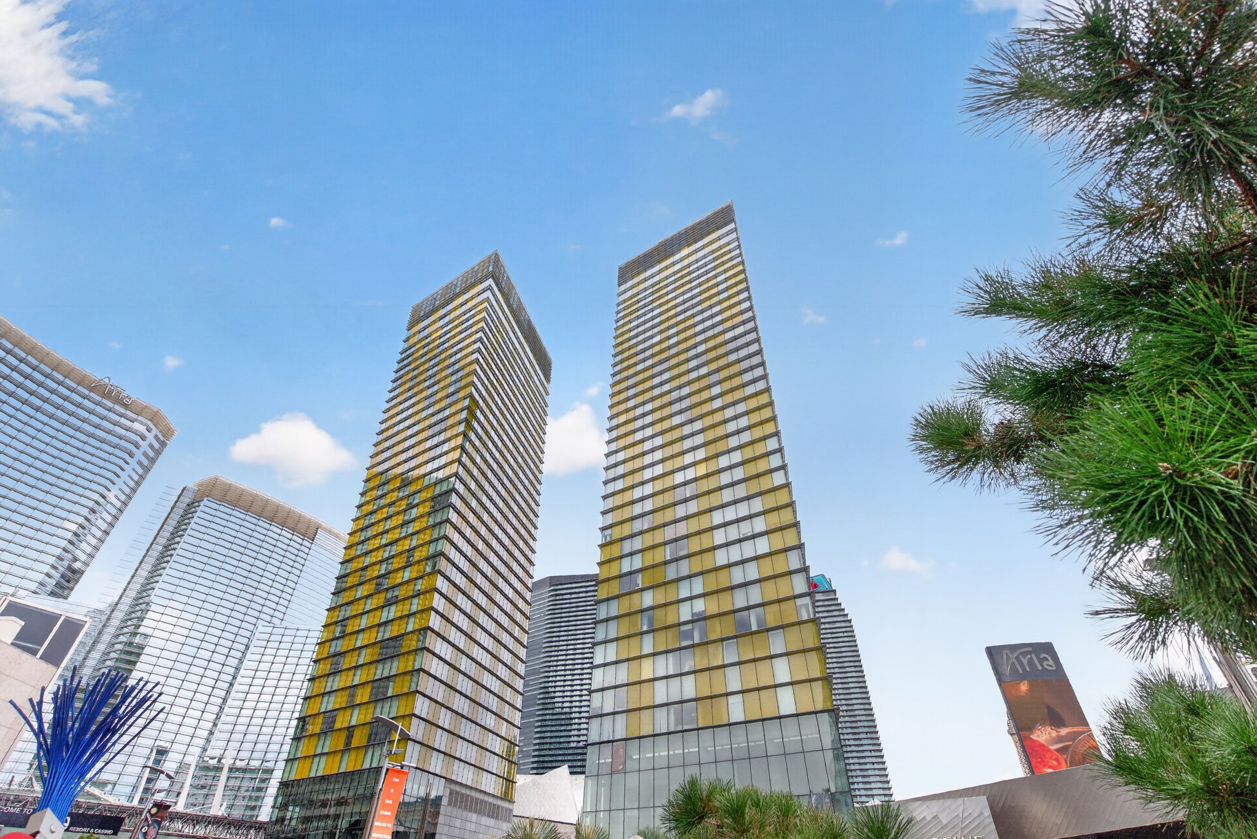  New to Market - 物件實景