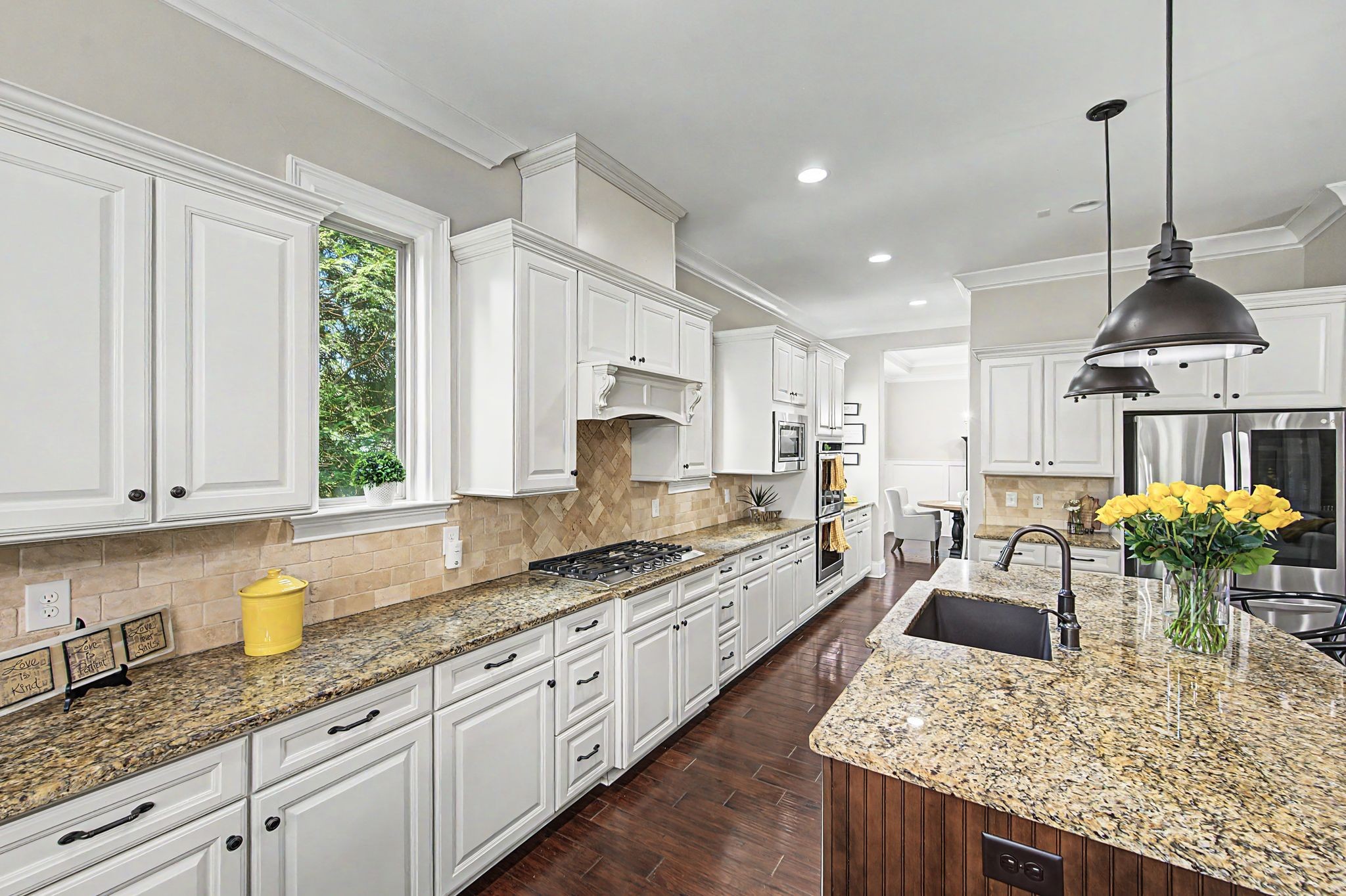  1198 Meadow Bridge Ln, Arrington, TN, 37014 - 物件實景