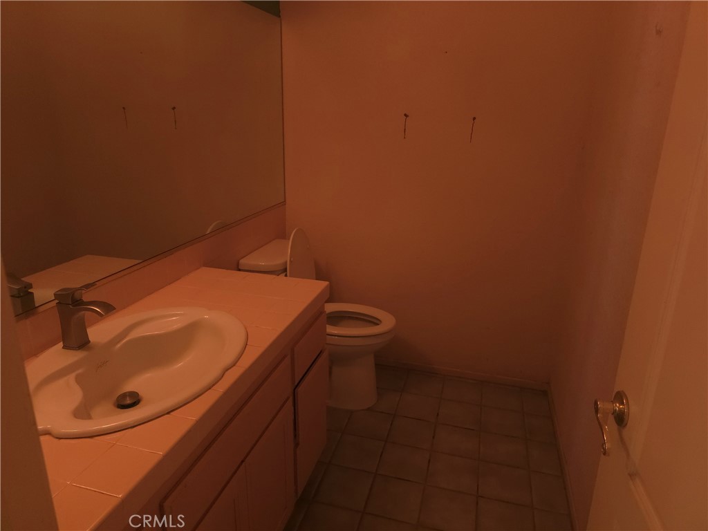 Hemet, California, 92545, United States, 4 Bedrooms Bedrooms, ,3 BathroomsBathrooms,Residential,For Sale,1915367