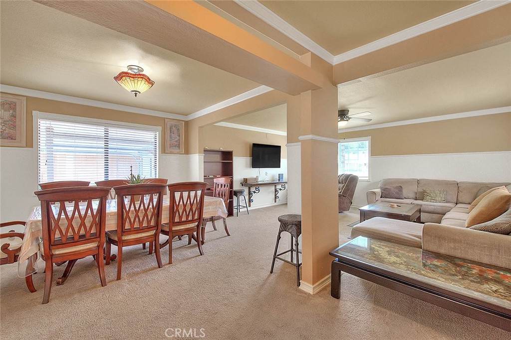 Loma Linda, California, 92354, United States, 4 Bedrooms Bedrooms, ,2 BathroomsBathrooms,Residential,For Sale,1841677