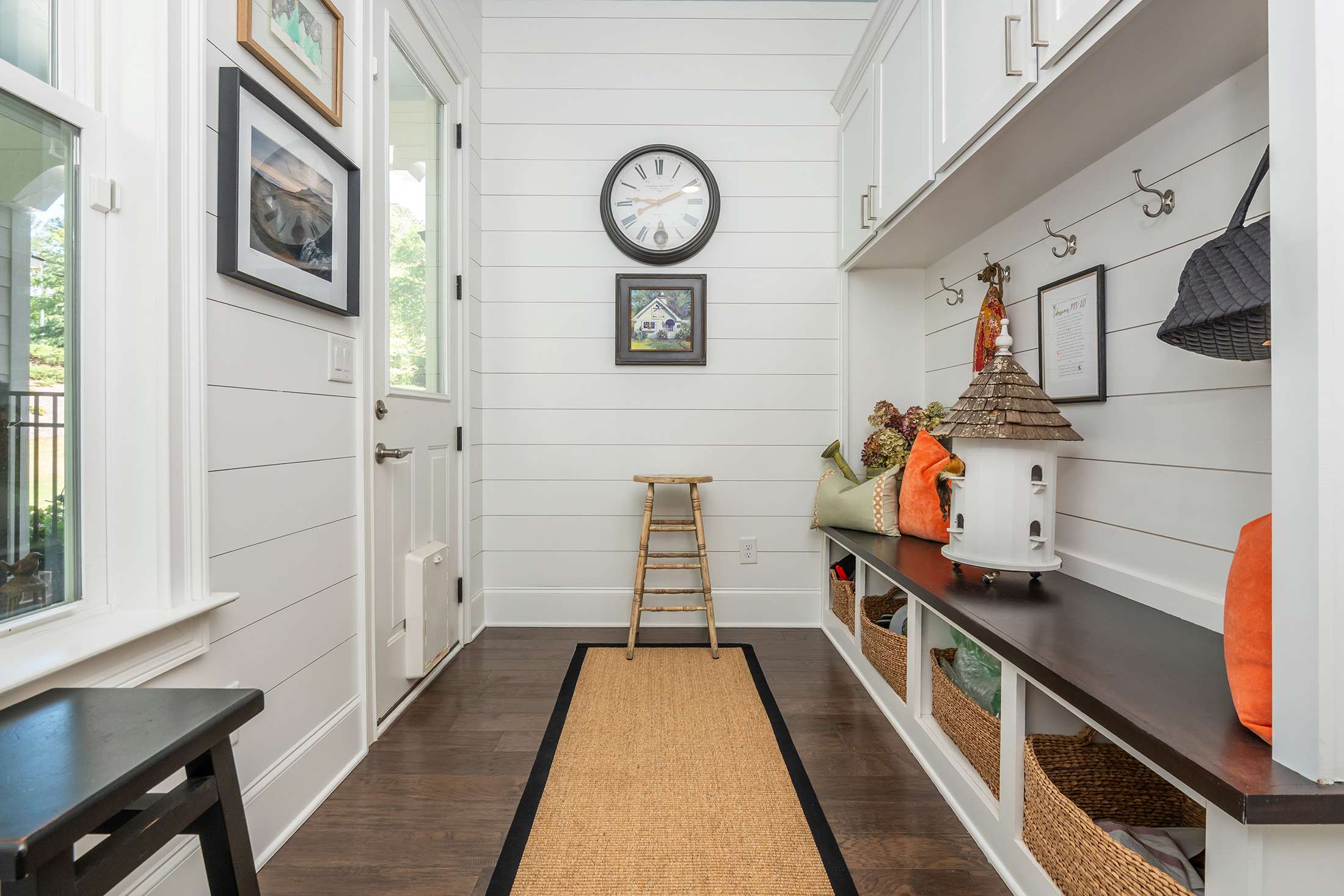  Welcome Home to this Impeccably maintained and Beautifully Appointed Estate - 物件實景