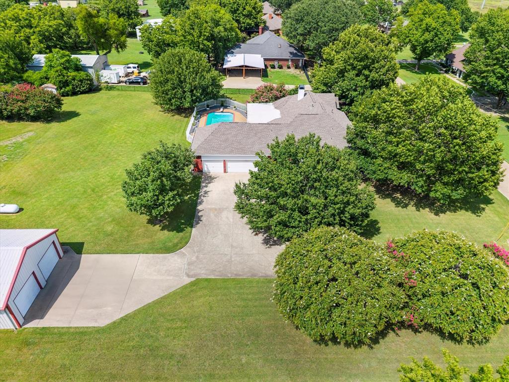Forney, Texas, 75126, United States, 4 Bedrooms Bedrooms, ,3 BathroomsBathrooms,Residential,For Sale,1895452