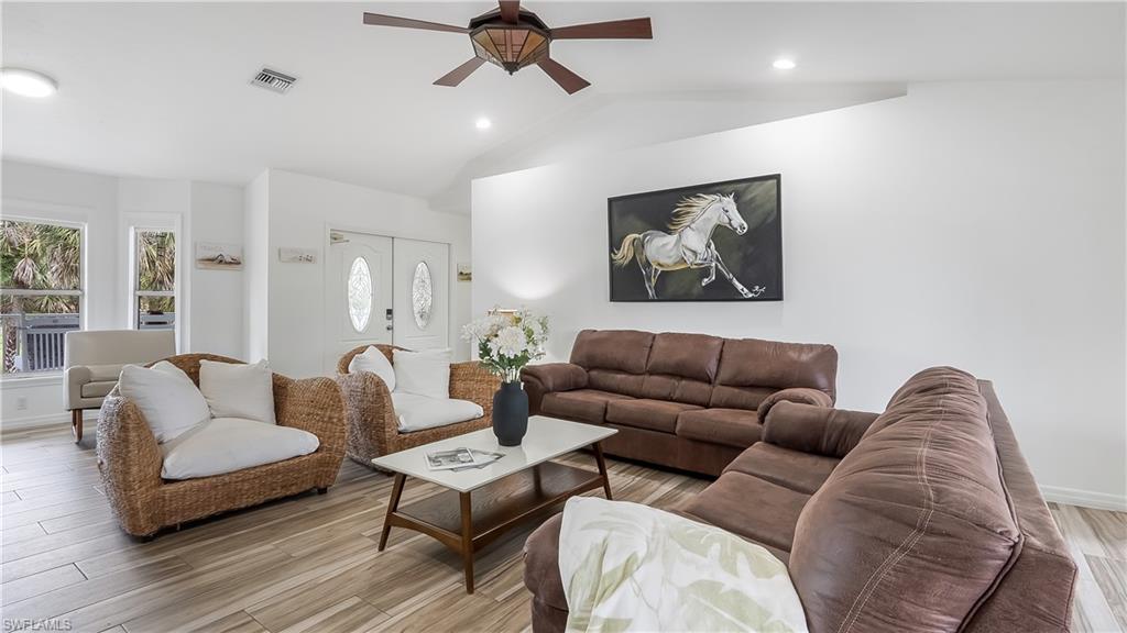 Naples, Florida, 34117, United States, 4 Bedrooms Bedrooms, ,4 BathroomsBathrooms,Residential,For Sale,1941032