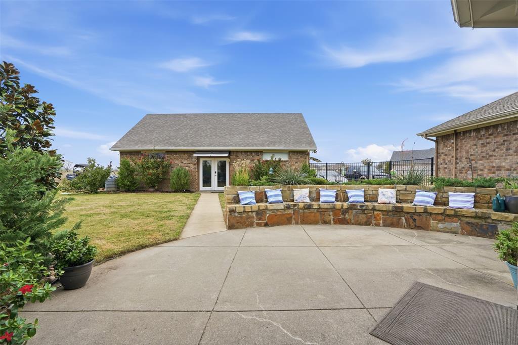 Royse City, Texas, 75189, United States, 4 Bedrooms Bedrooms, ,3 BathroomsBathrooms,Residential,For Sale,2005458