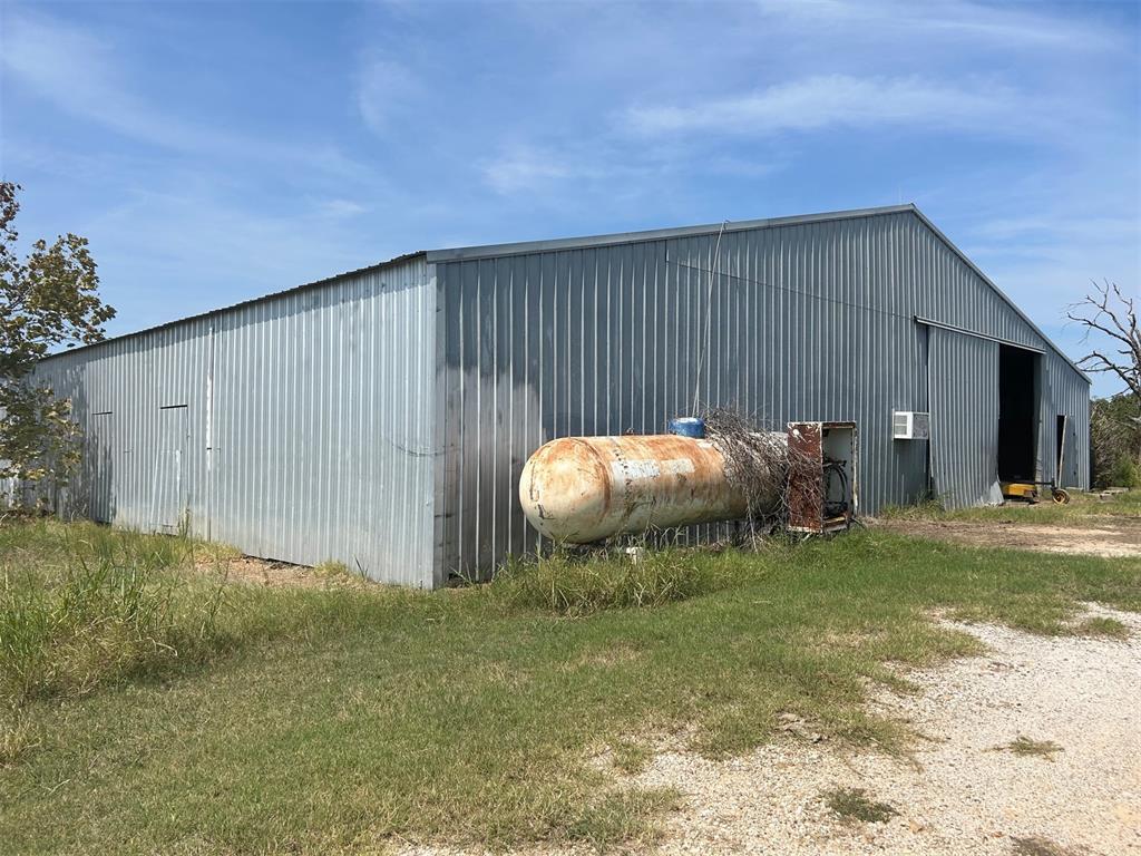 Sallisaw, Oklahoma, 74955, United States, ,Residential,For Sale,2011135