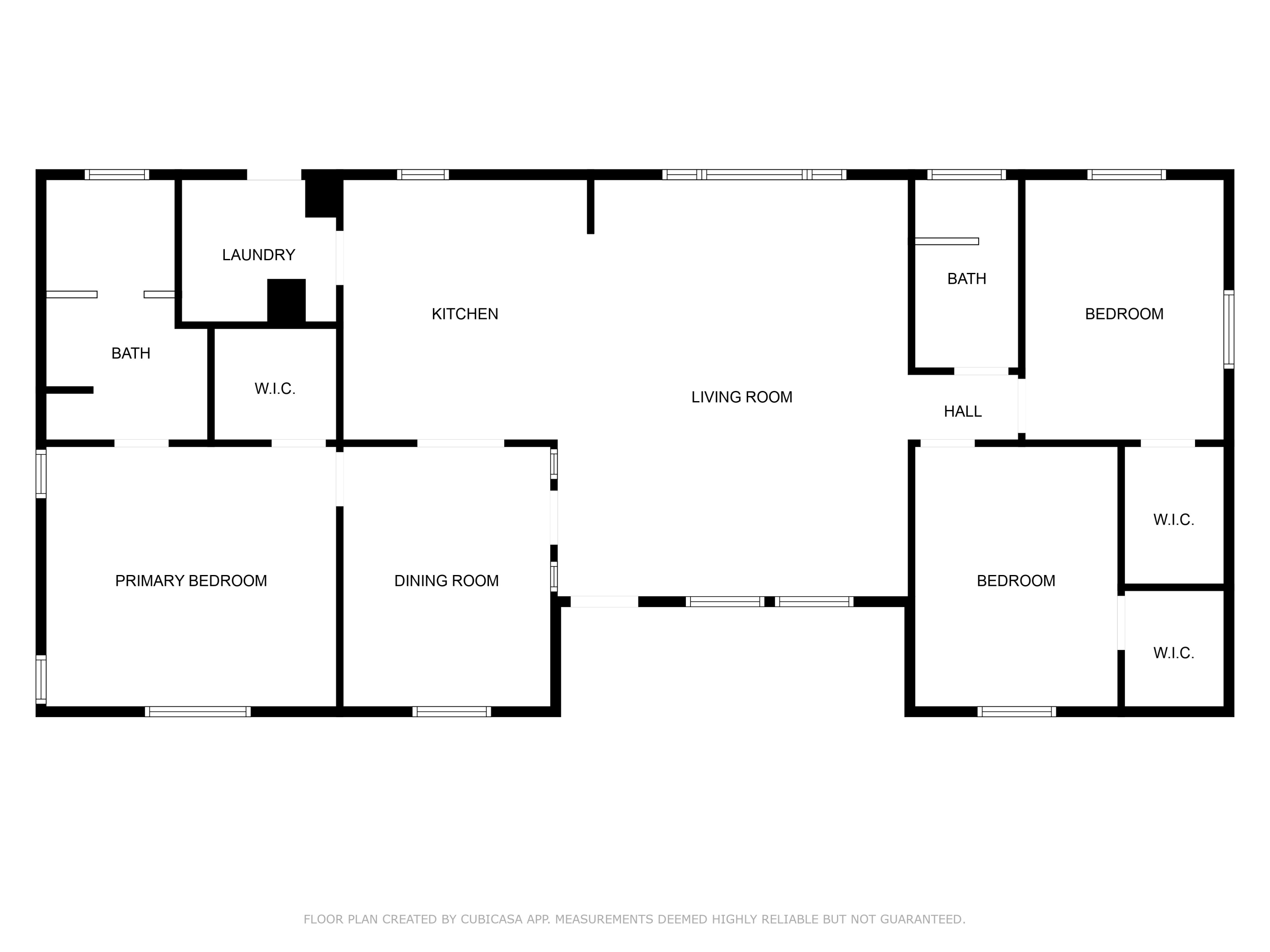 Central, Utah, 84722, United States, 3 Bedrooms Bedrooms, ,Residential,For Sale,1771073