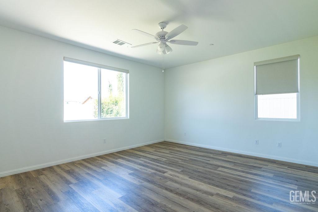 Bakersfield, California, 93311, United States, 4 Bedrooms Bedrooms, ,3 BathroomsBathrooms,Residential,For Sale,1906845