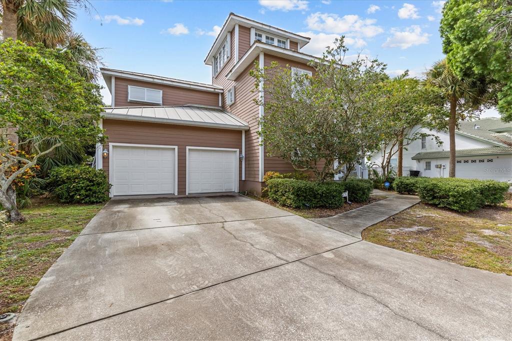 Tarpon Springs, Florida, 34689, United States, 3 Bedrooms Bedrooms, ,3 BathroomsBathrooms,Residential,For Sale,1947969