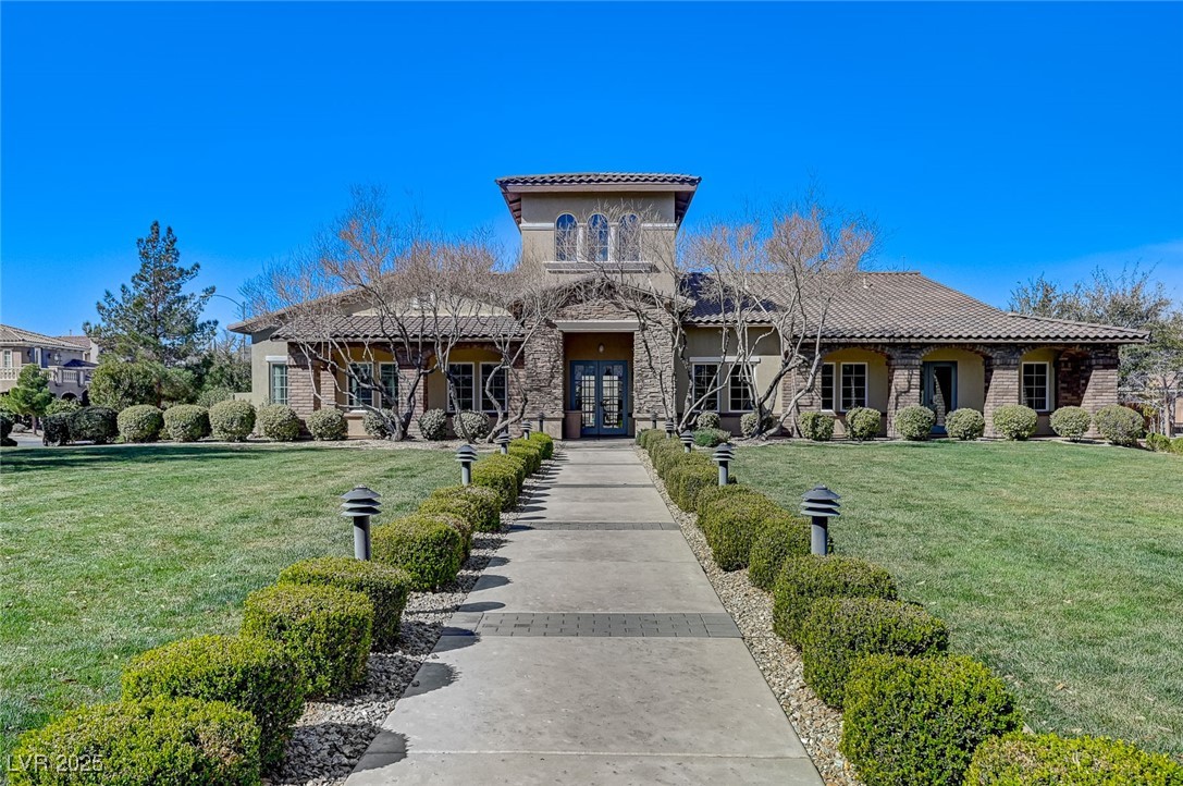 Henderson, Nevada, 89044, United States, 4 Bedrooms Bedrooms, ,3 BathroomsBathrooms,Residential,For Sale,1991497