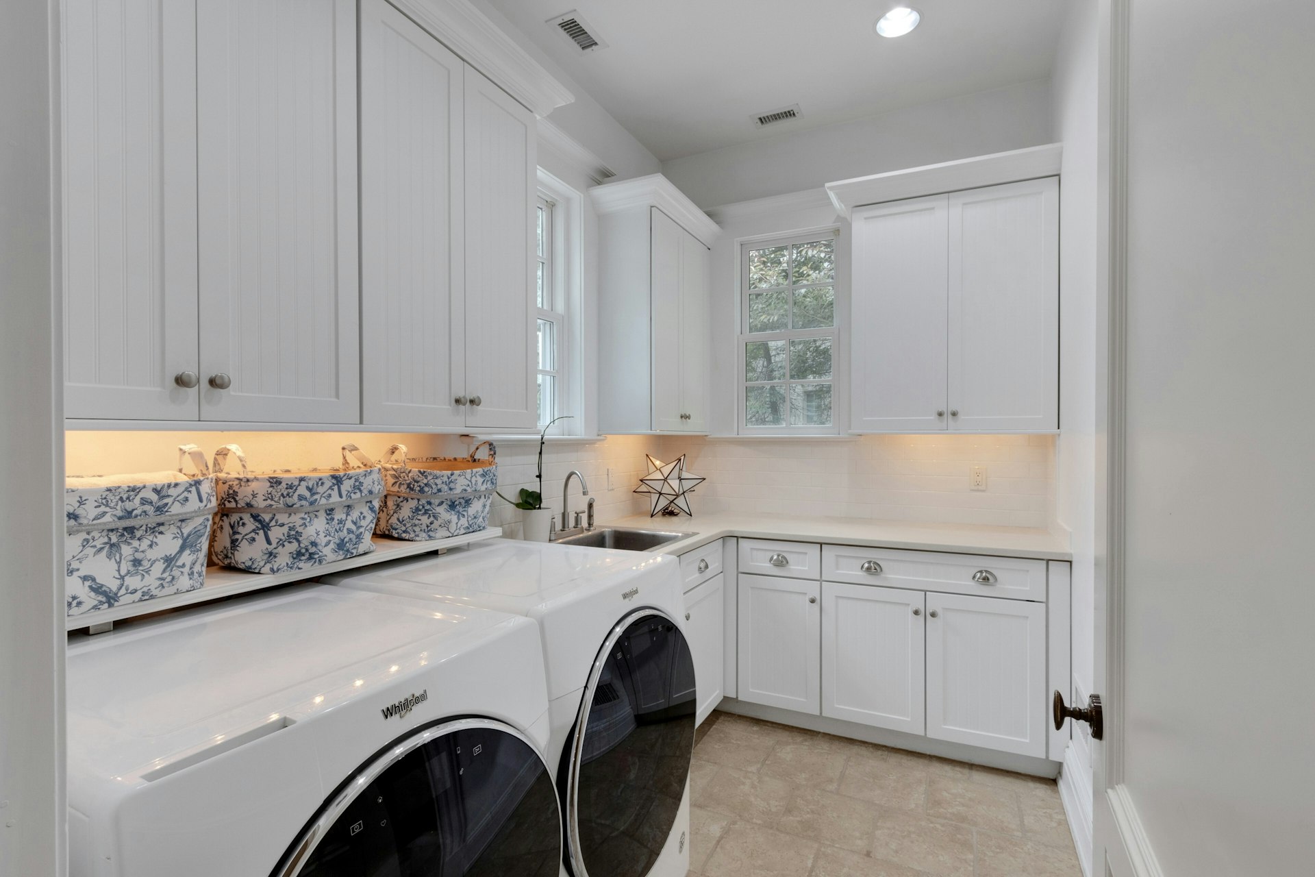  29 Mcgrath Drive, Cresskill, NJ, 07626 - 物件實景