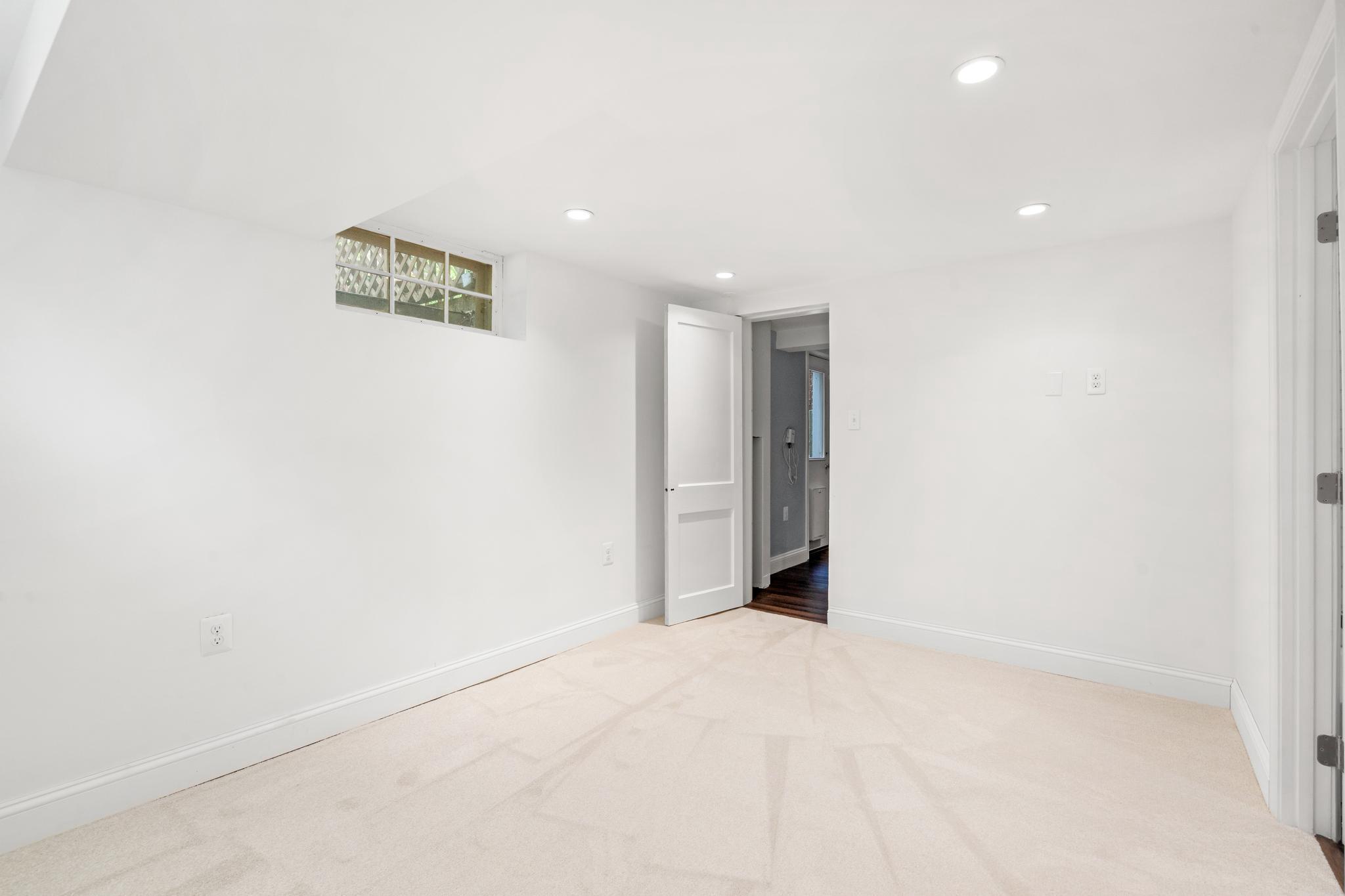  10208 Edgewood Avenue, Silver Spring, MD, 20901 - 物件實景