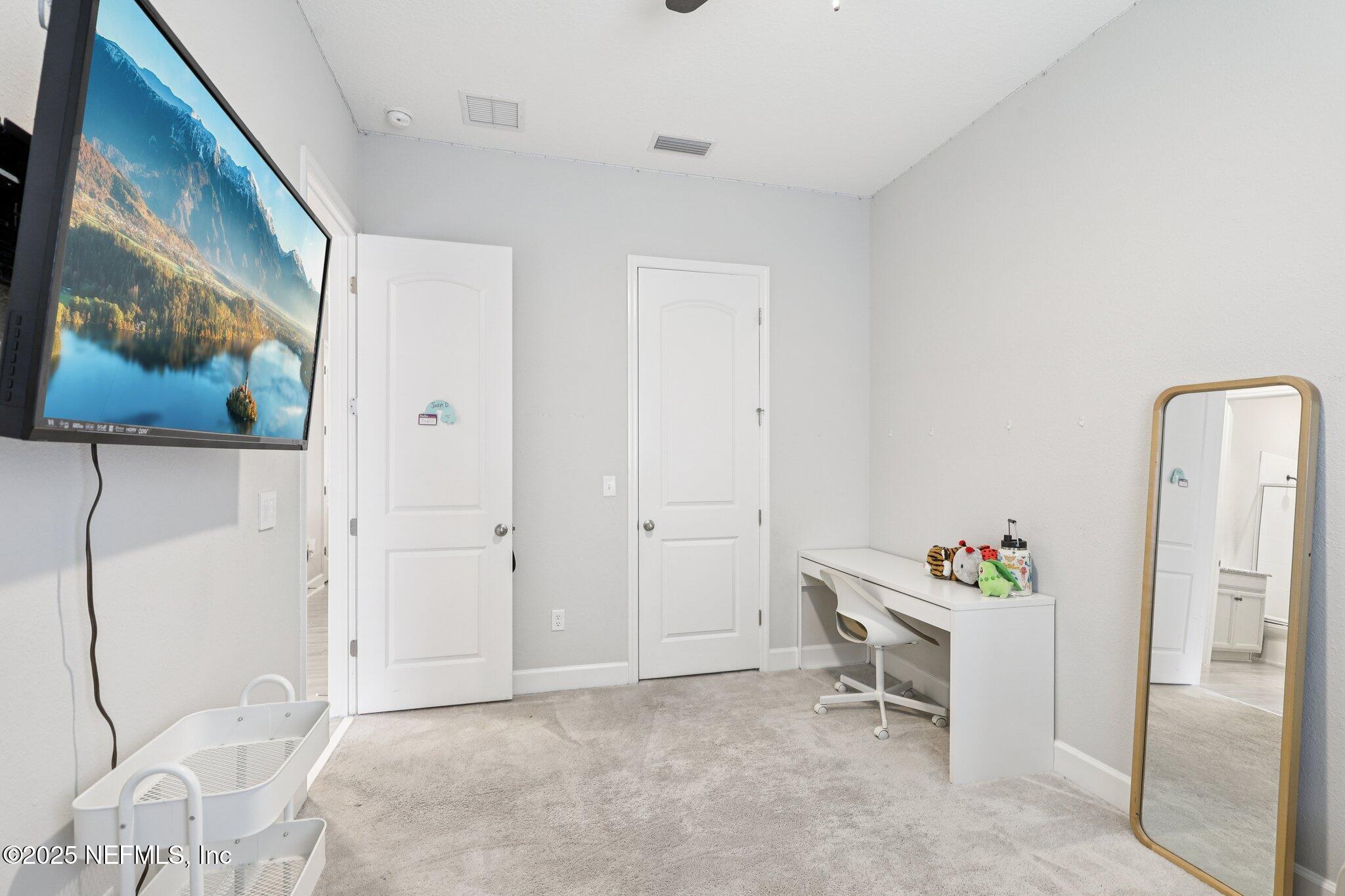 St. Augustine, Florida, 32092, United States, 4 Bedrooms Bedrooms, ,3 BathroomsBathrooms,Residential,For Sale,1867001
