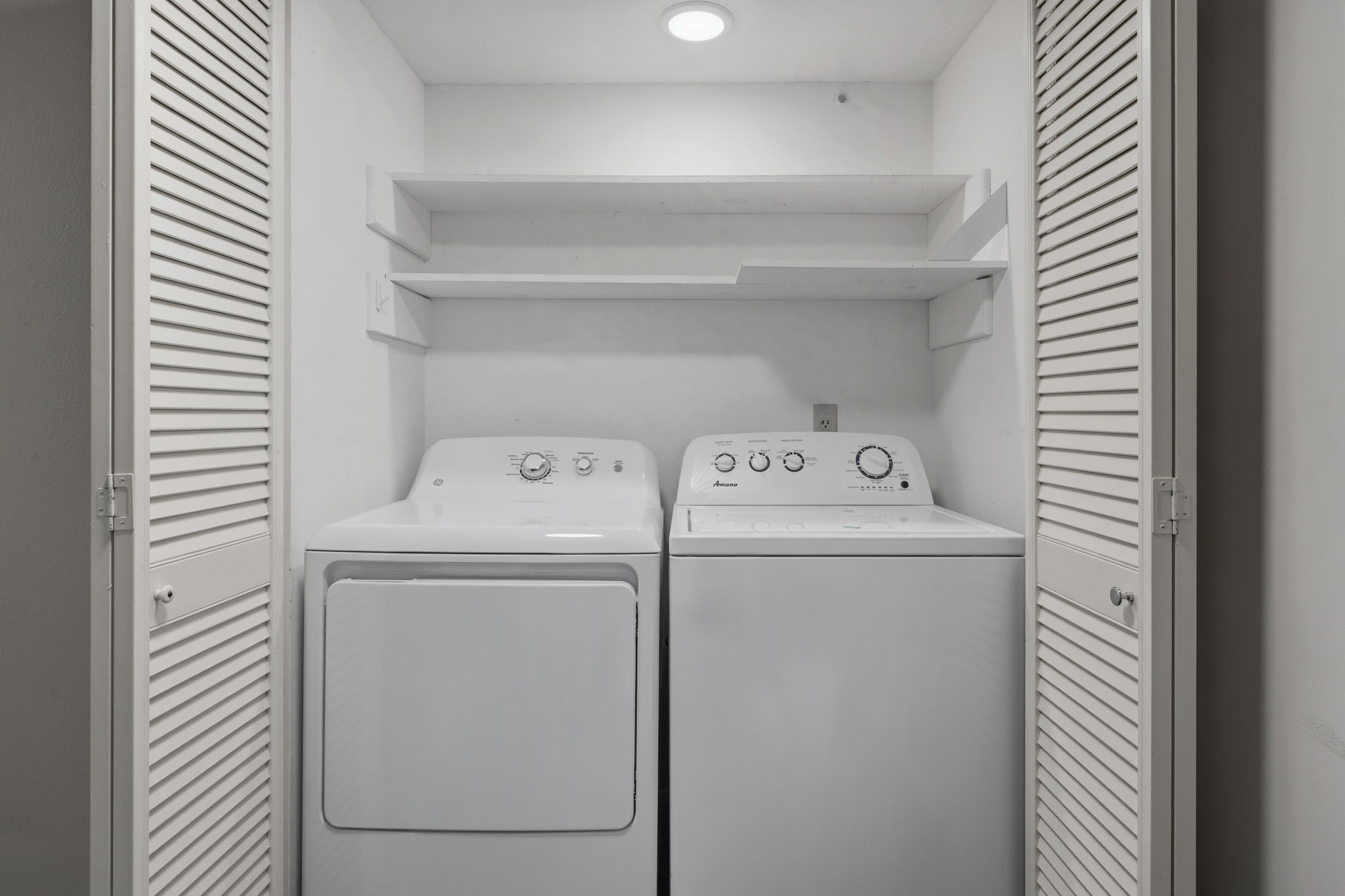  10834 Briar Forest Drive #42 - 物件實景